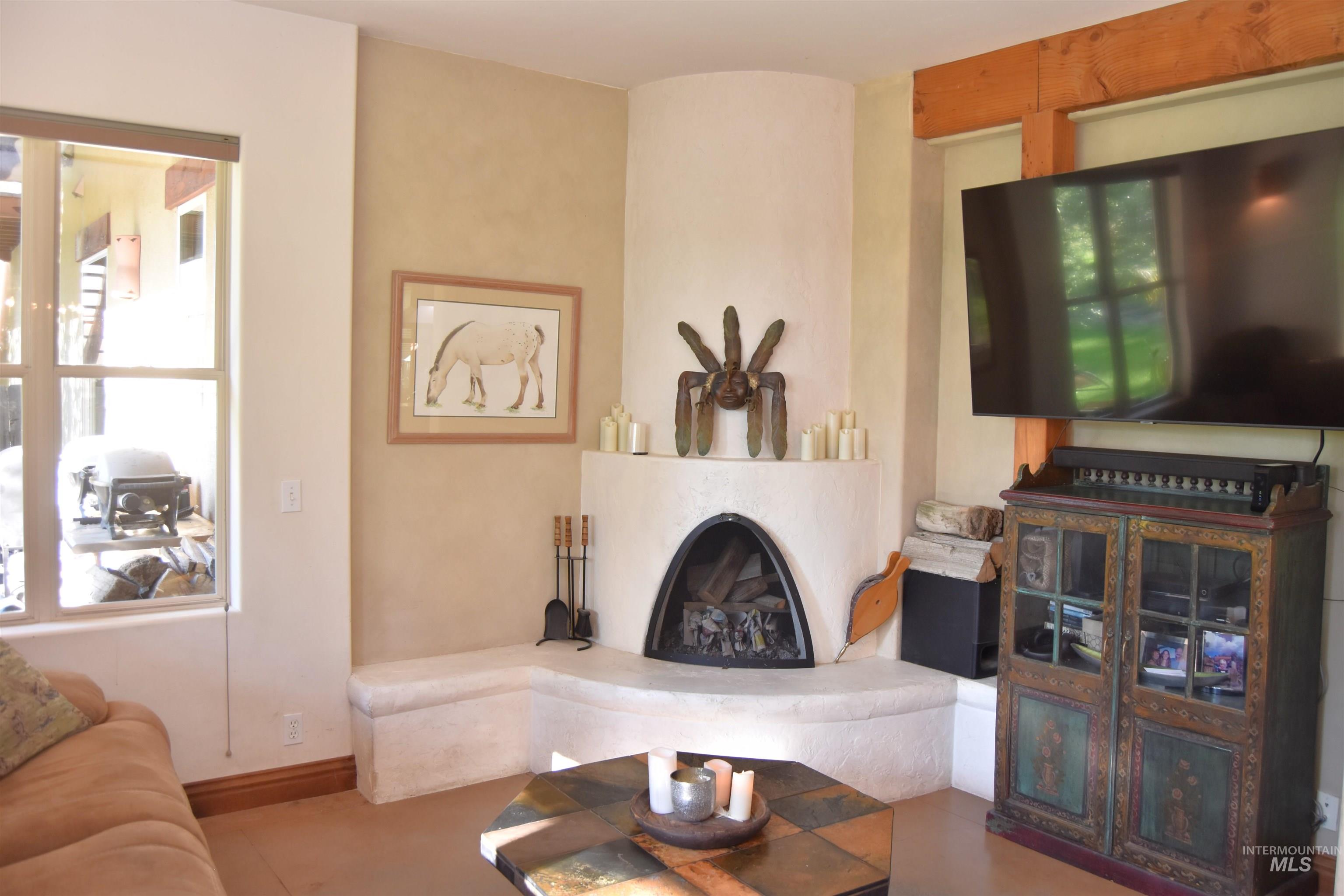 257 N Elk Creek Road, Fairfield, Idaho 83327, 3 Bedrooms, 3 Bathrooms, Residential For Sale, Price $1,995,000,MLS 98954501