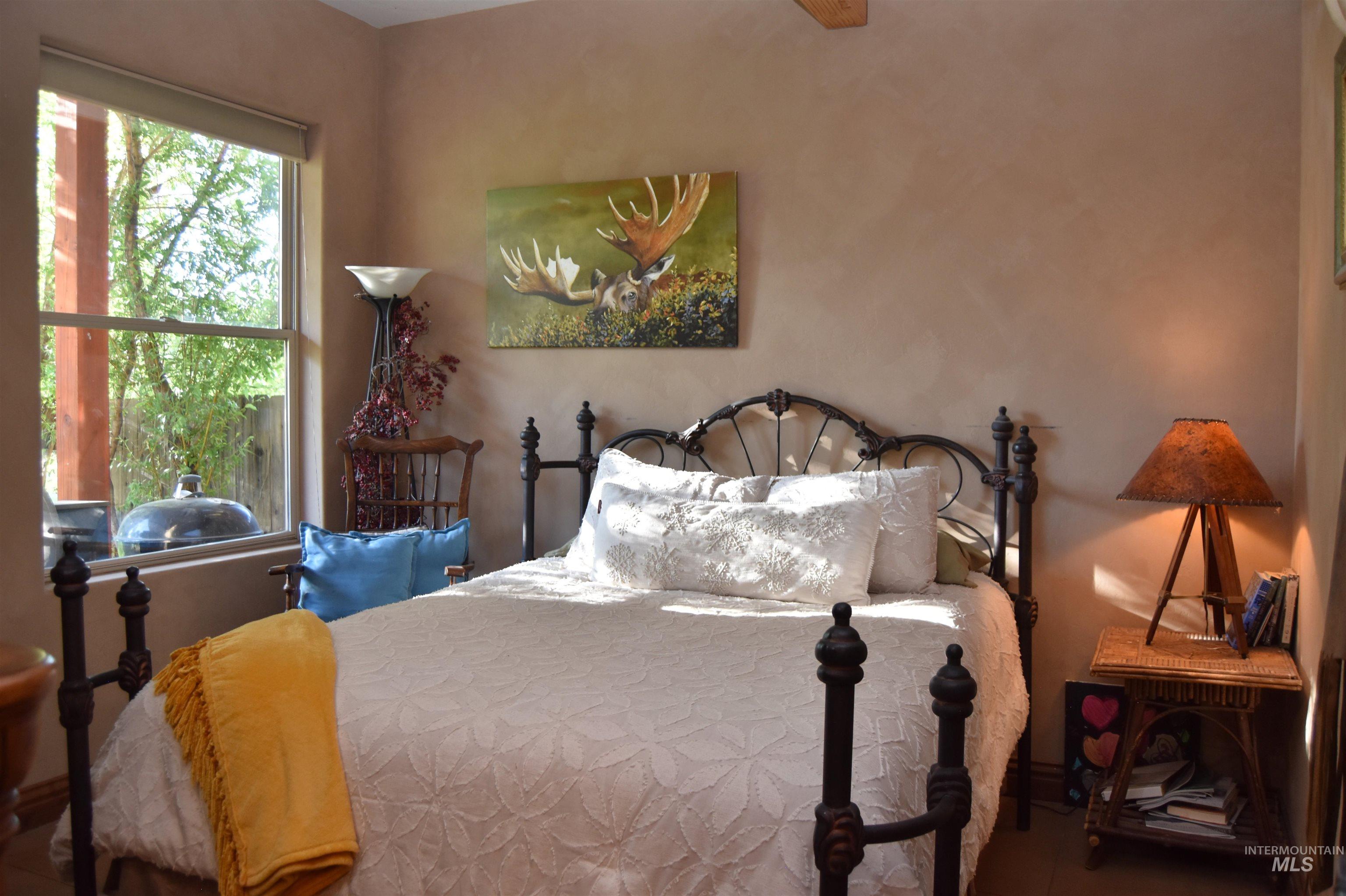 257 N Elk Creek Road, Fairfield, Idaho 83327, 3 Bedrooms, 3 Bathrooms, Residential For Sale, Price $1,995,000,MLS 98954501