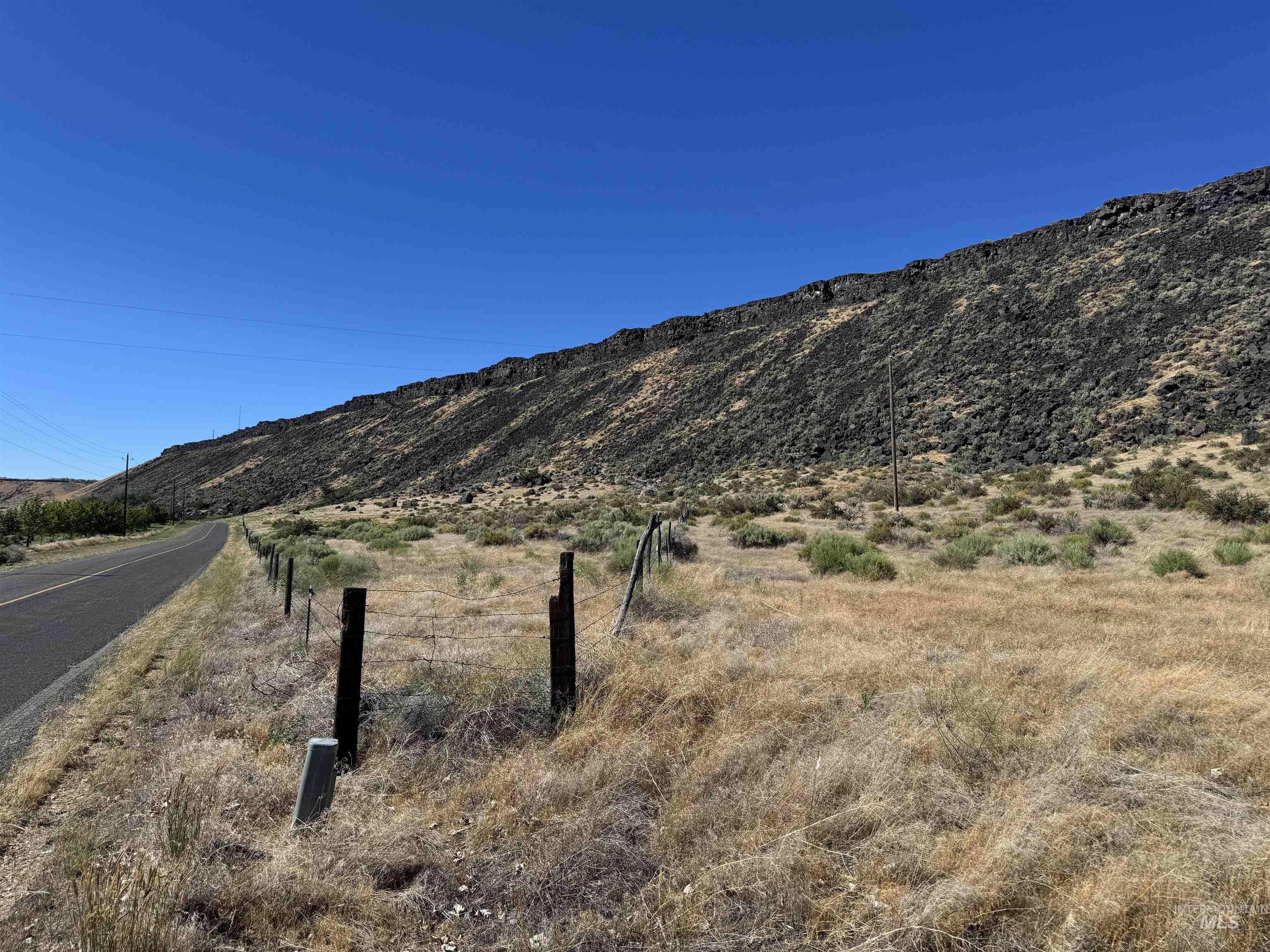 Par 3 TBD River Road, Bliss, Idaho 83314, Land For Sale, Price $132,500,MLS 98954523