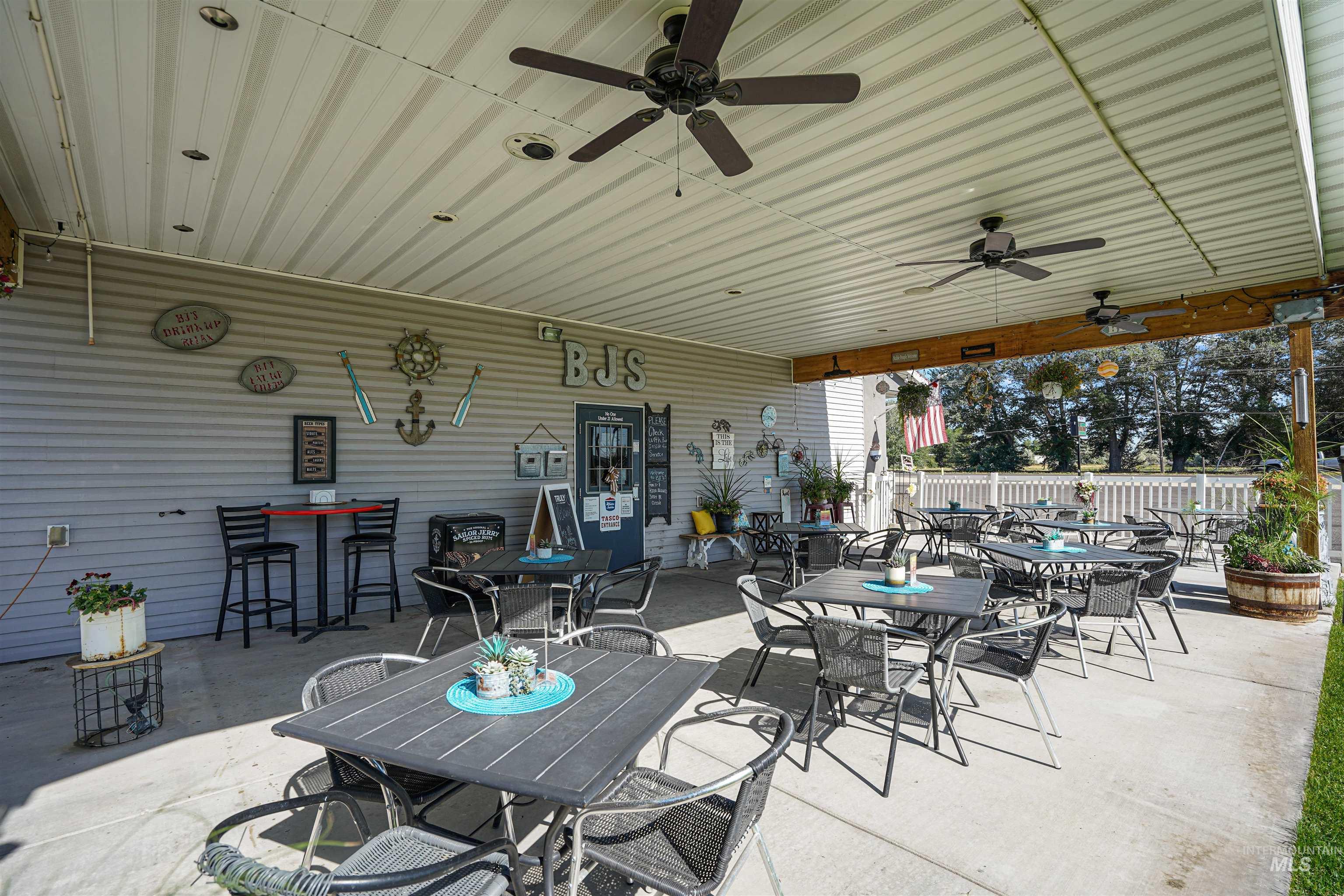 523 E 5th Street, Burley, Idaho 83336, Business/Commercial For Sale, Price $999,999, 98954531