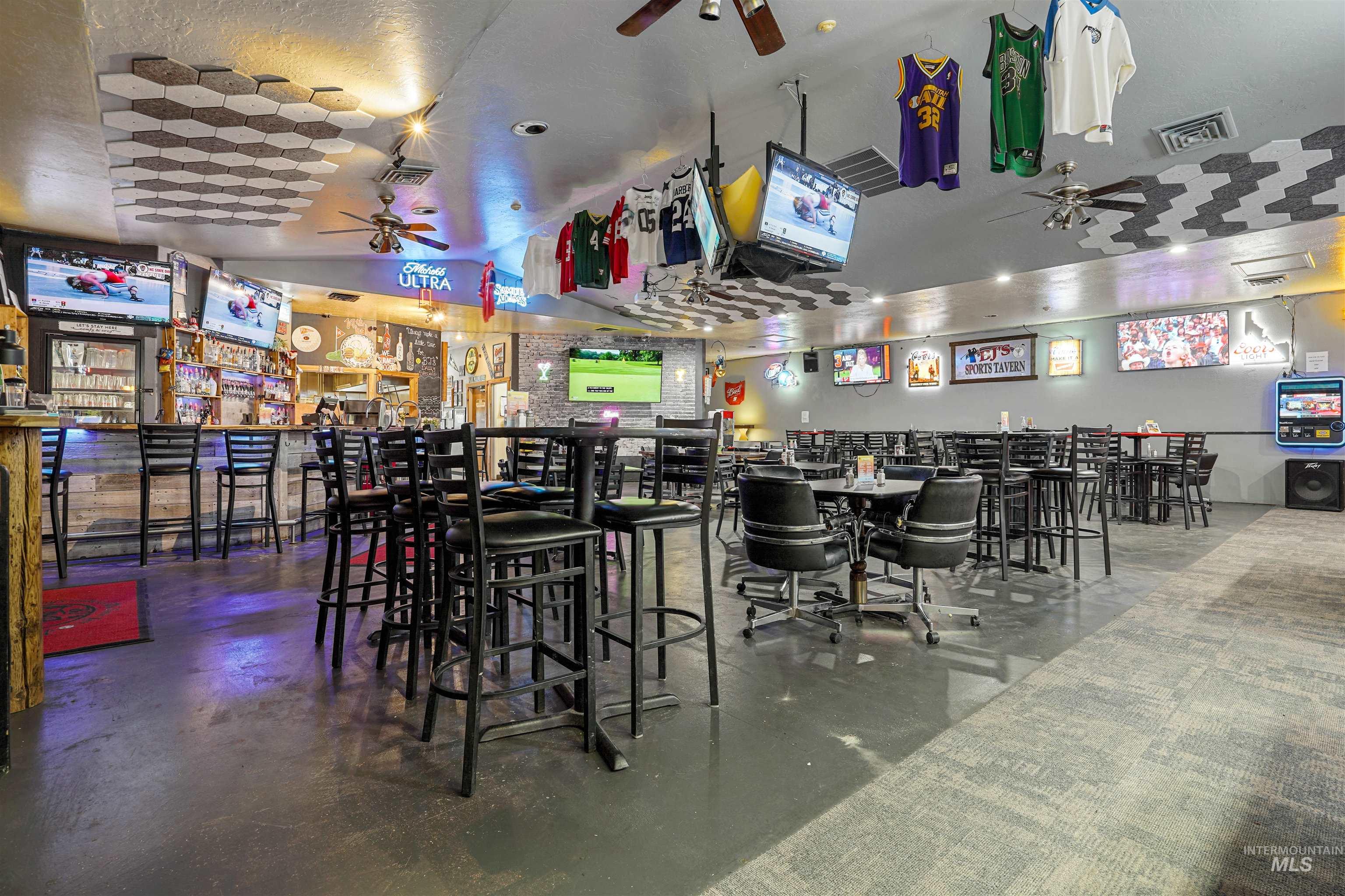 523 E 5th Street, Burley, Idaho 83336, Business/Commercial For Sale, Price $999,999, 98954531