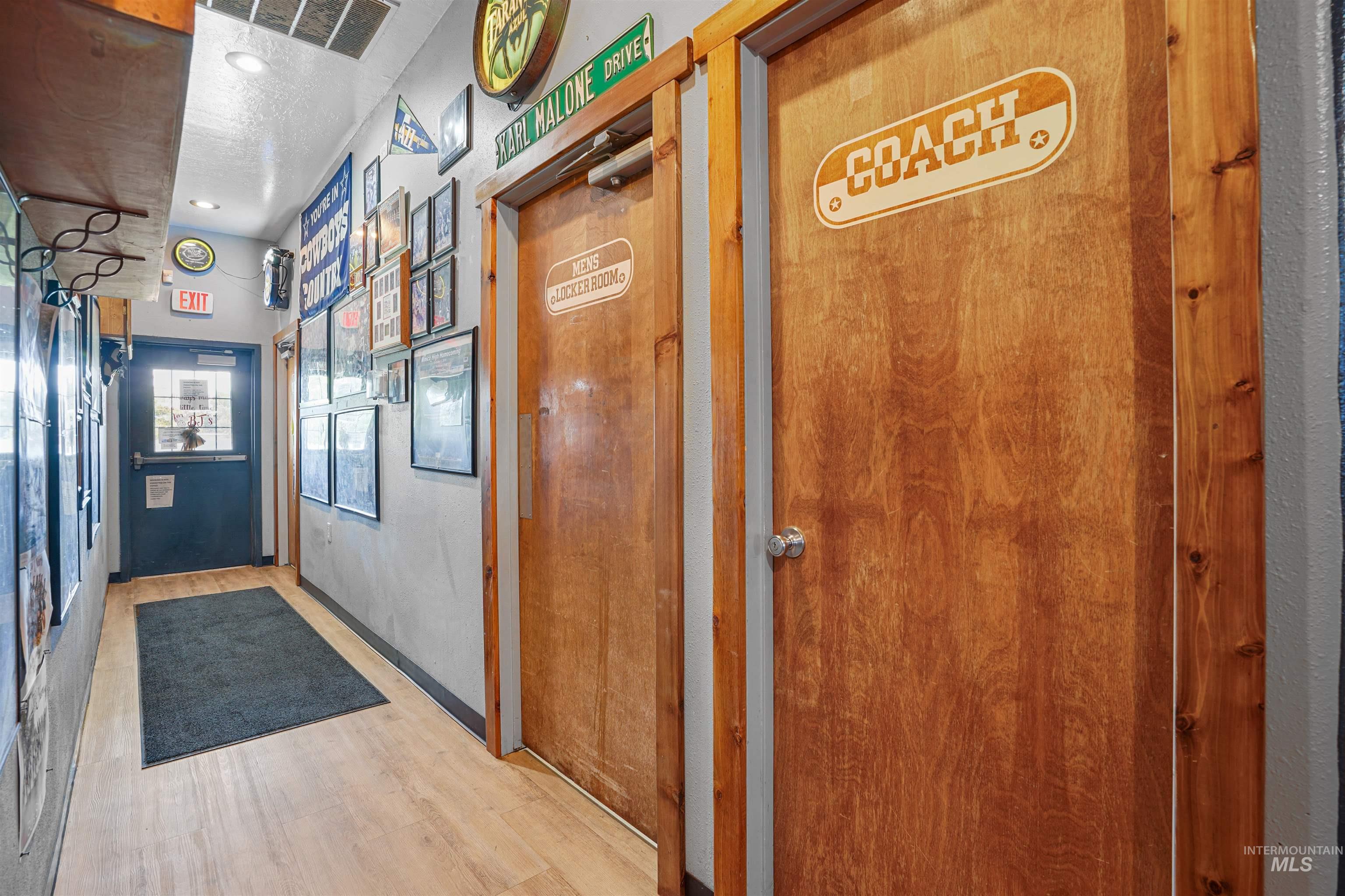 523 E 5th Street, Burley, Idaho 83336, Business/Commercial For Sale, Price $999,999, 98954531