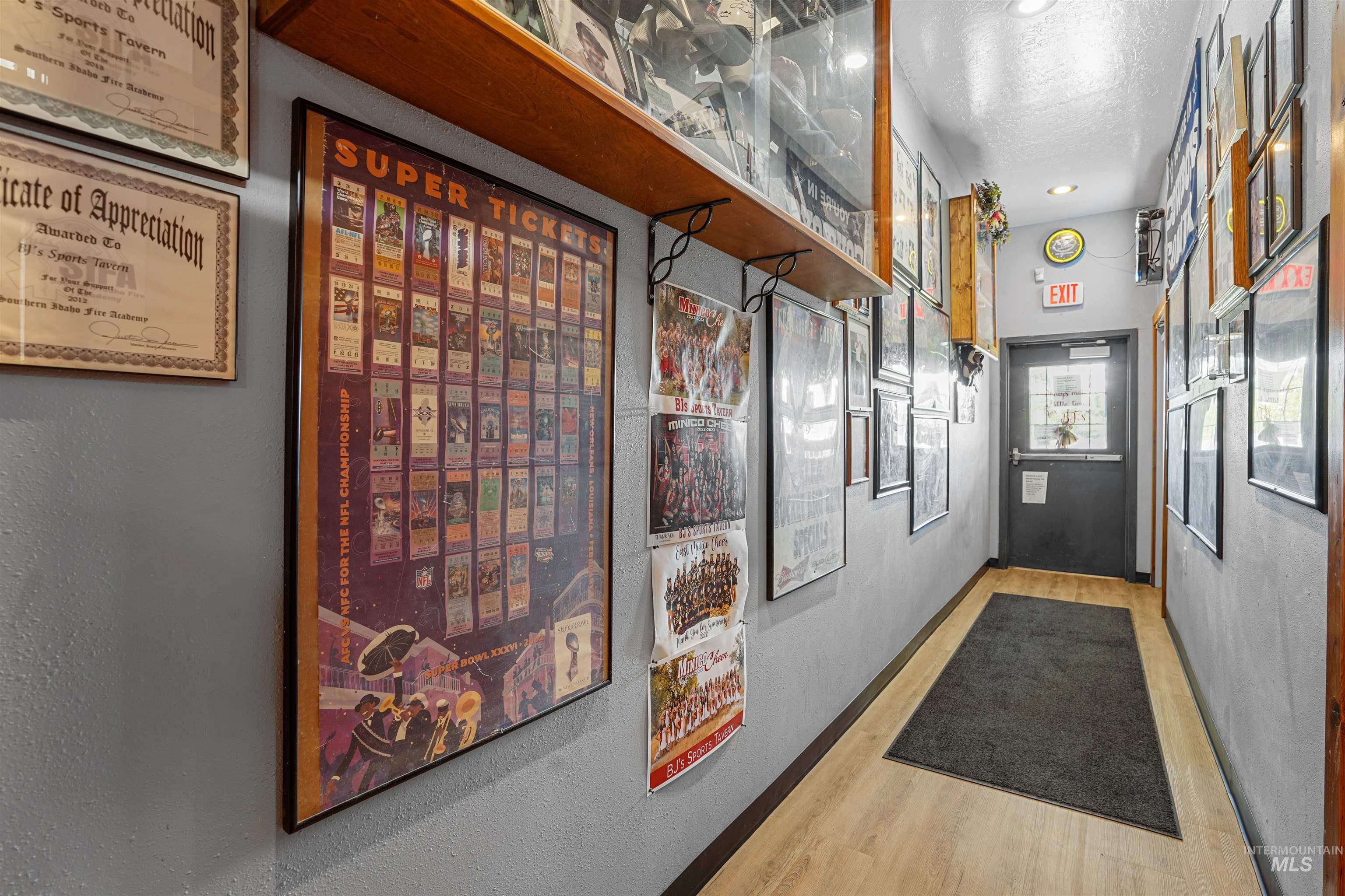 523 E 5th Street, Burley, Idaho 83336, Business/Commercial For Sale, Price $999,999, 98954531