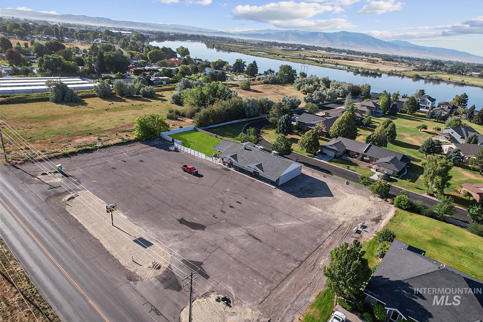 523 E 5th Street, Burley, Idaho 83336, Business/Commercial For Sale, Price $999,999, 98954531