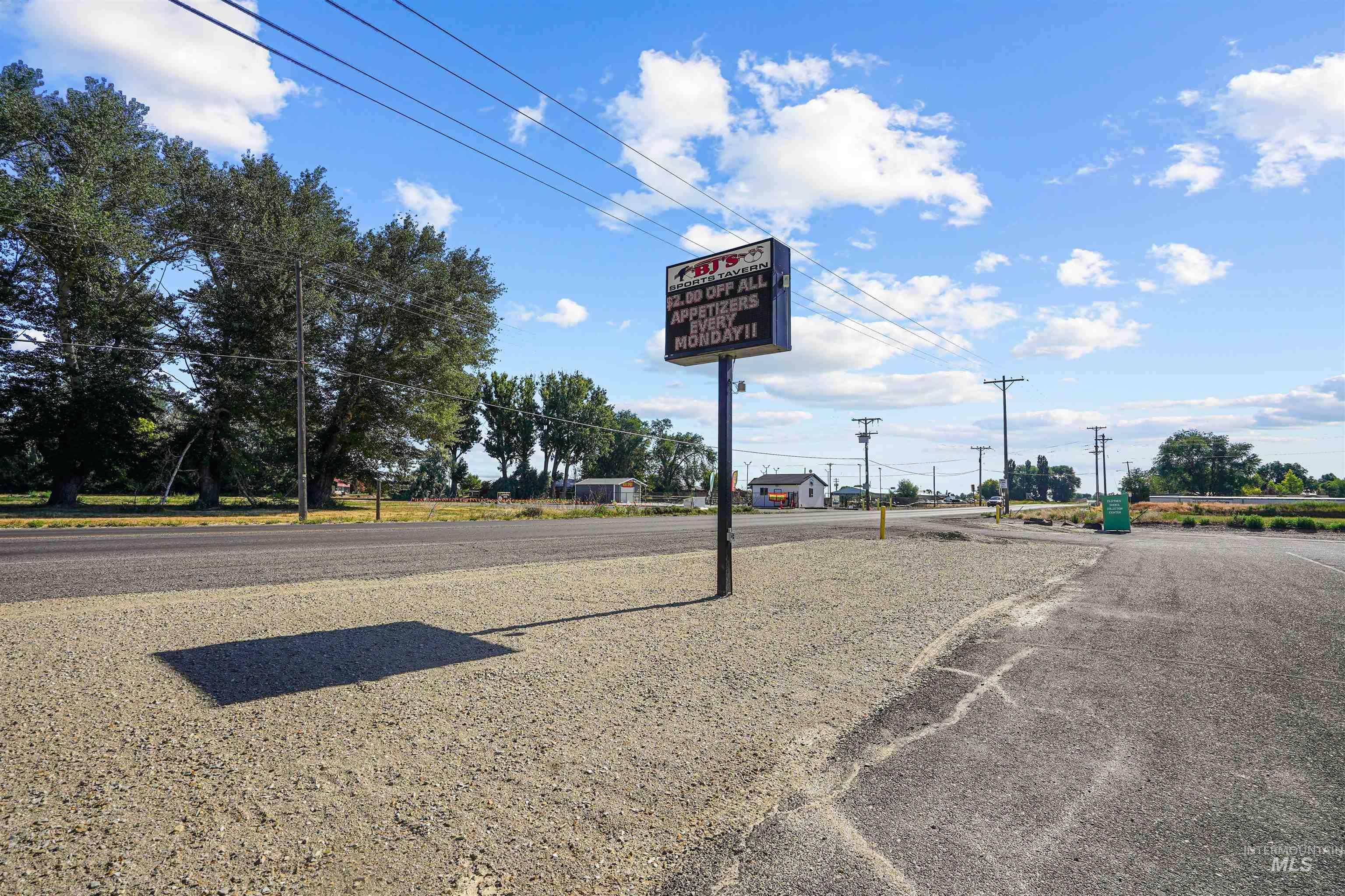 523 E 5th Street, Burley, Idaho 83336, Business/Commercial For Sale, Price $999,999, 98954531