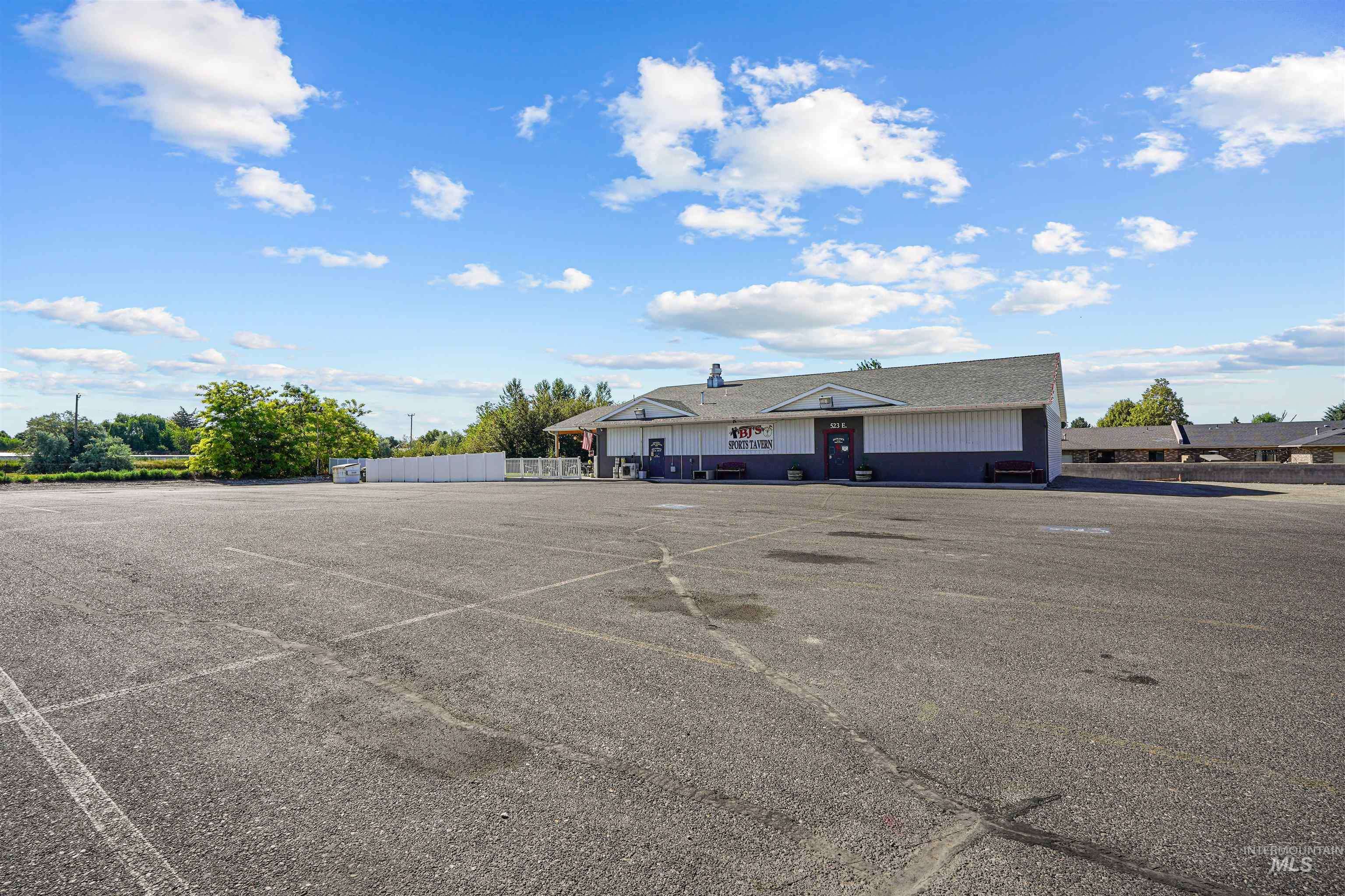 523 E 5th Street, Burley, Idaho 83336, Business/Commercial For Sale, Price $999,999, 98954531