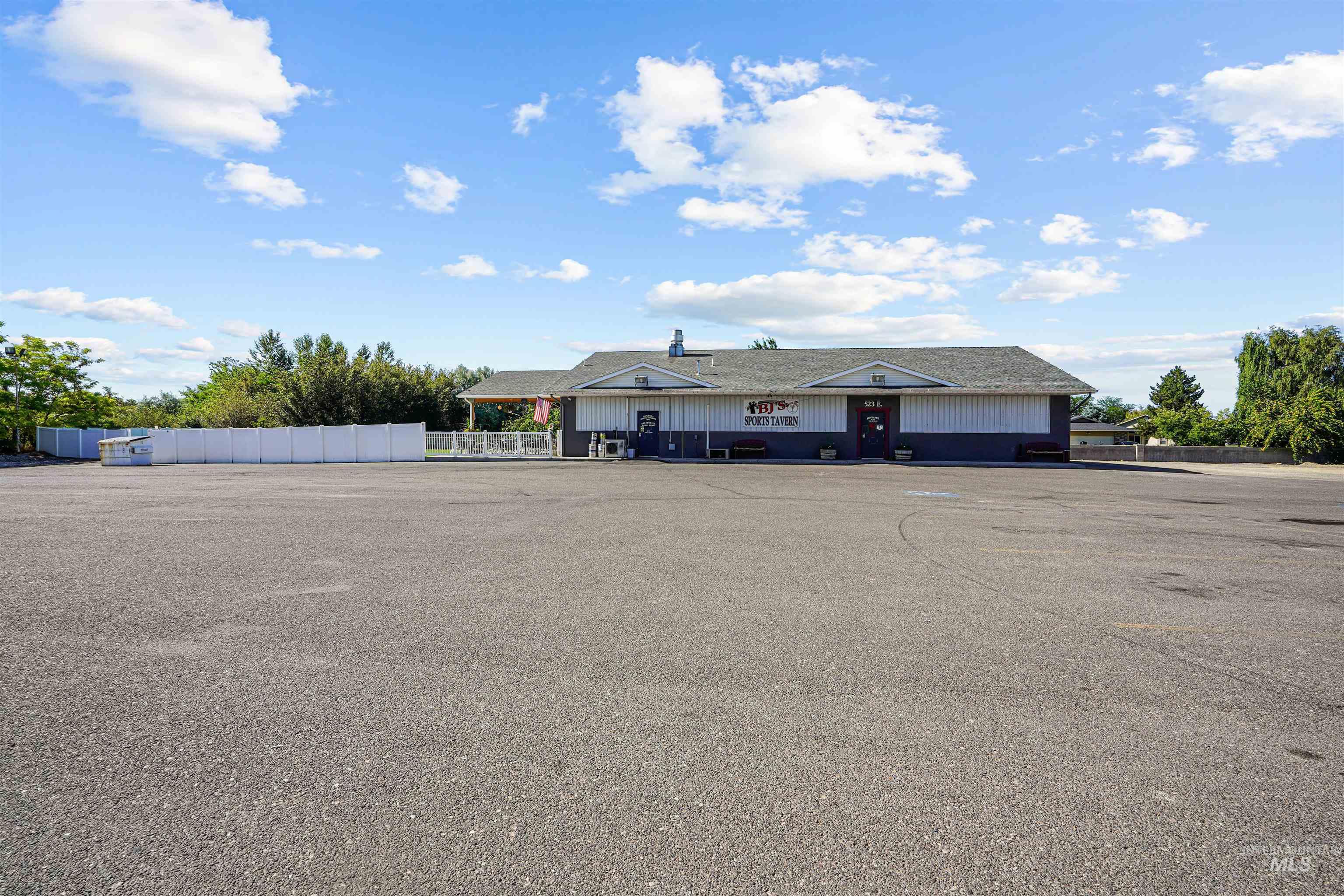 523 E 5th Street, Burley, Idaho 83336, Business/Commercial For Sale, Price $999,999, 98954531