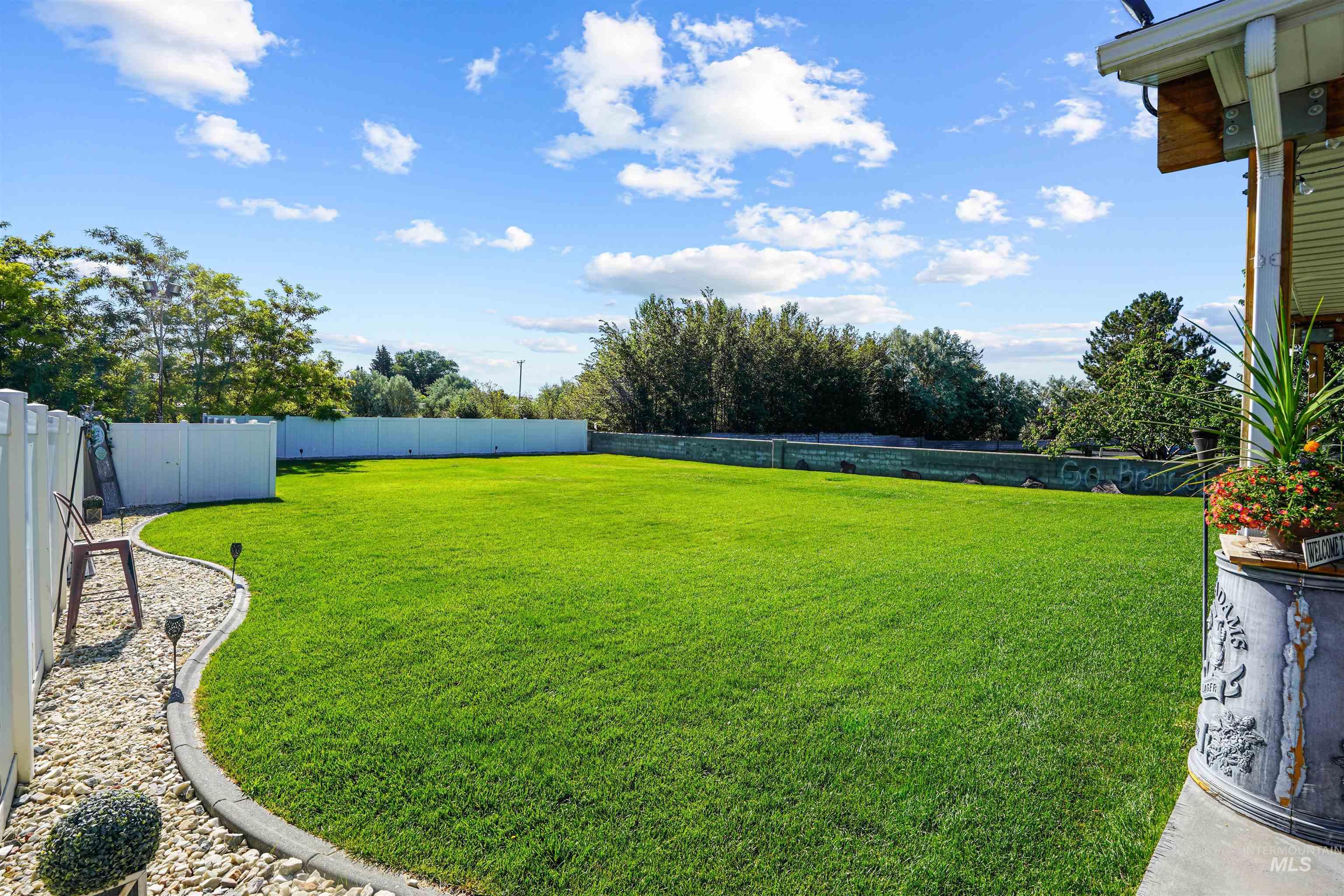 523 E 5th Street, Burley, Idaho 83336, Business/Commercial For Sale, Price $999,999, 98954531