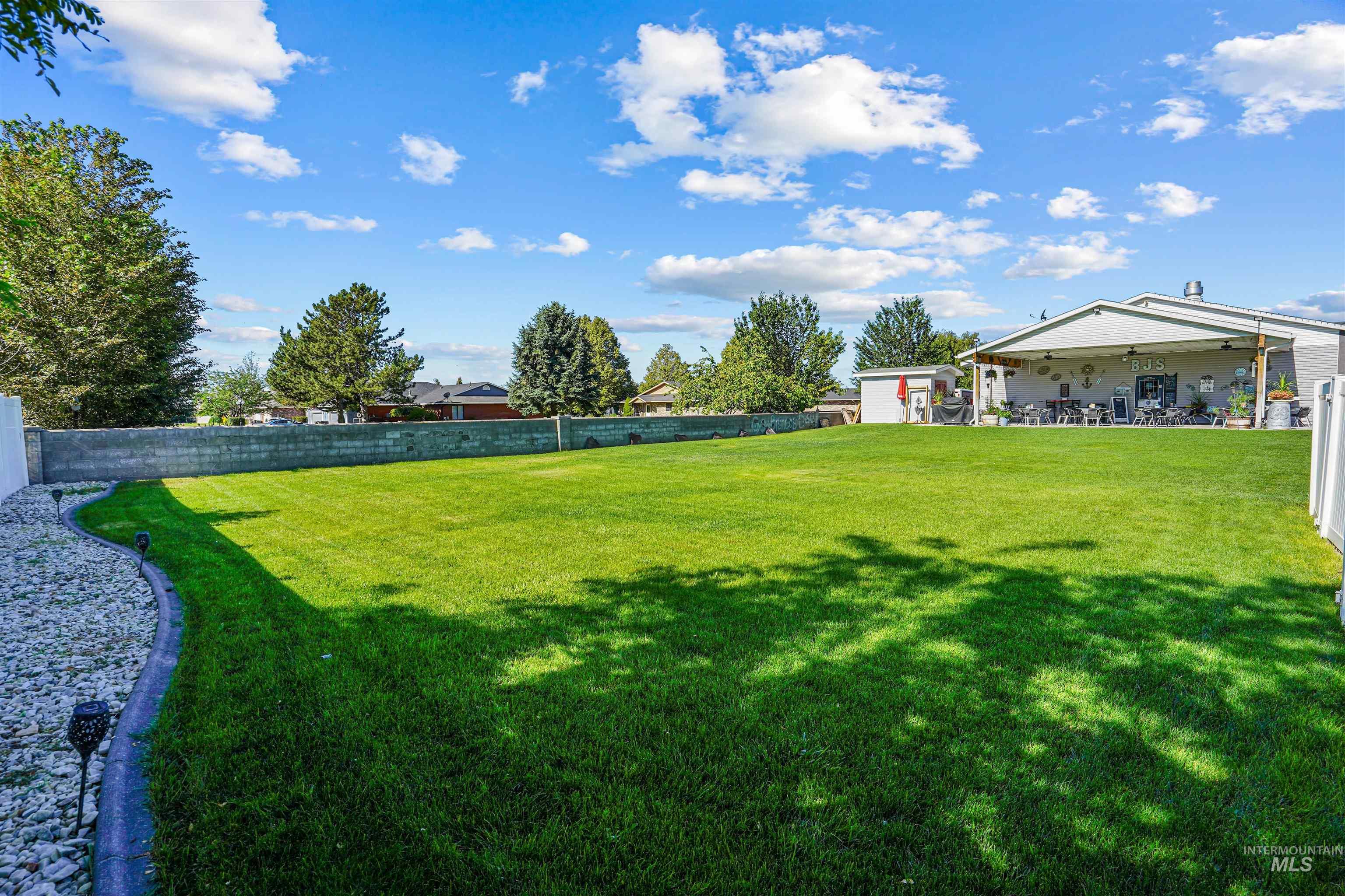 523 E 5th Street, Burley, Idaho 83336, Business/Commercial For Sale, Price $999,999, 98954531