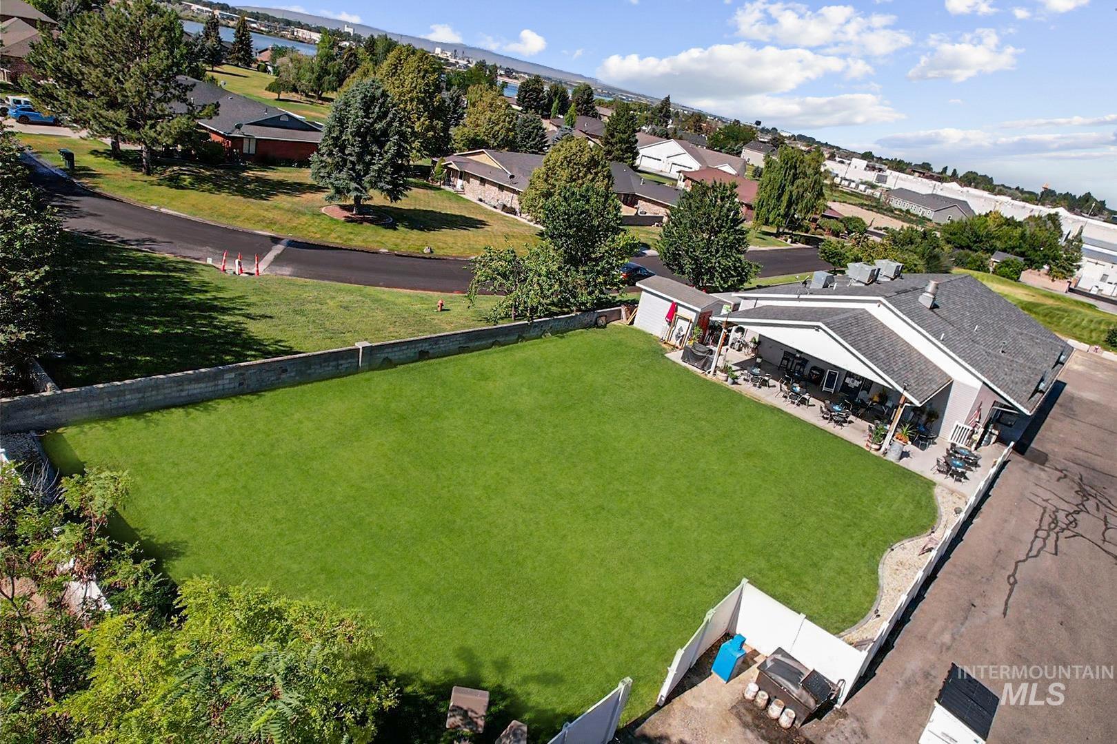 523 E 5th Street, Burley, Idaho 83336, Business/Commercial For Sale, Price $999,999, 98954531