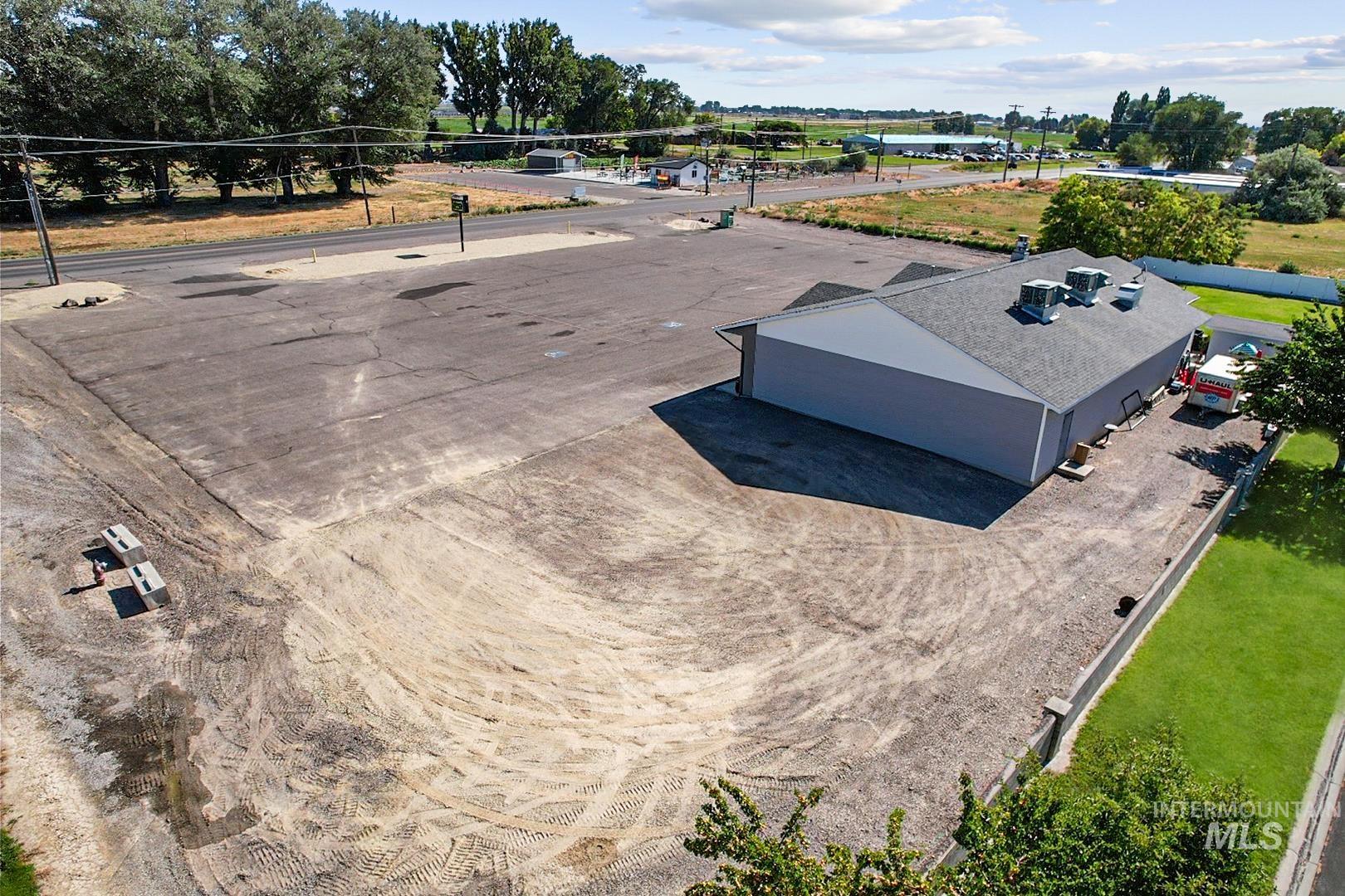 523 E 5th Street, Burley, Idaho 83336, Business/Commercial For Sale, Price $999,999, 98954531