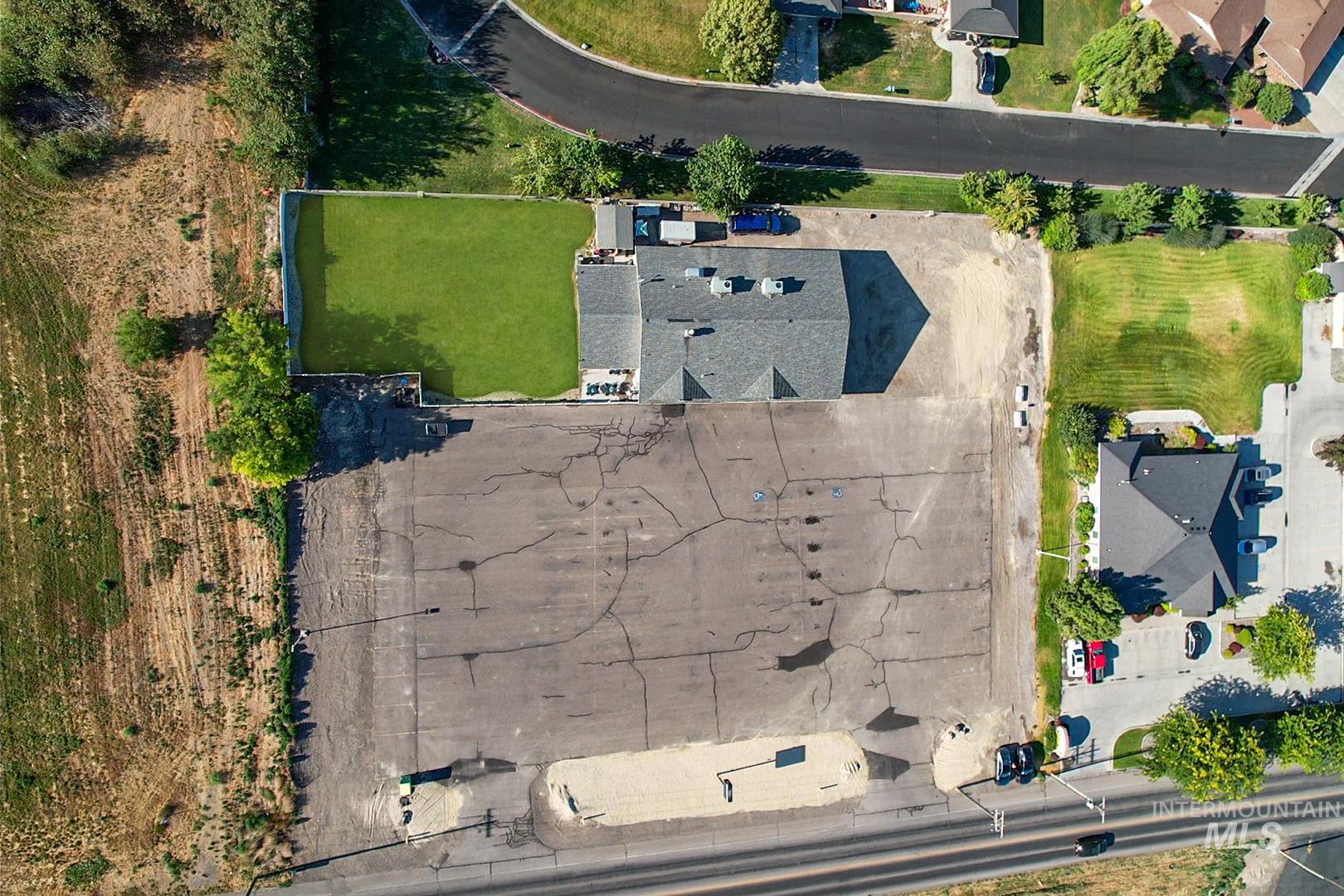 523 E 5th Street, Burley, Idaho 83336, Business/Commercial For Sale, Price $999,999, 98954531
