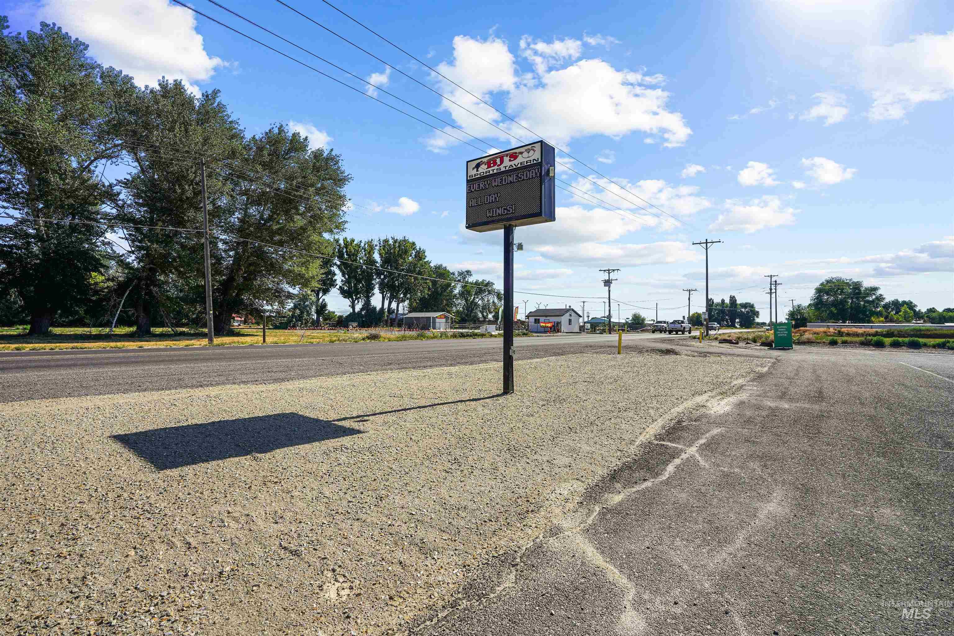 523 E 5th Street, Burley, Idaho 83336, Business/Commercial For Sale, Price $999,999, 98954531