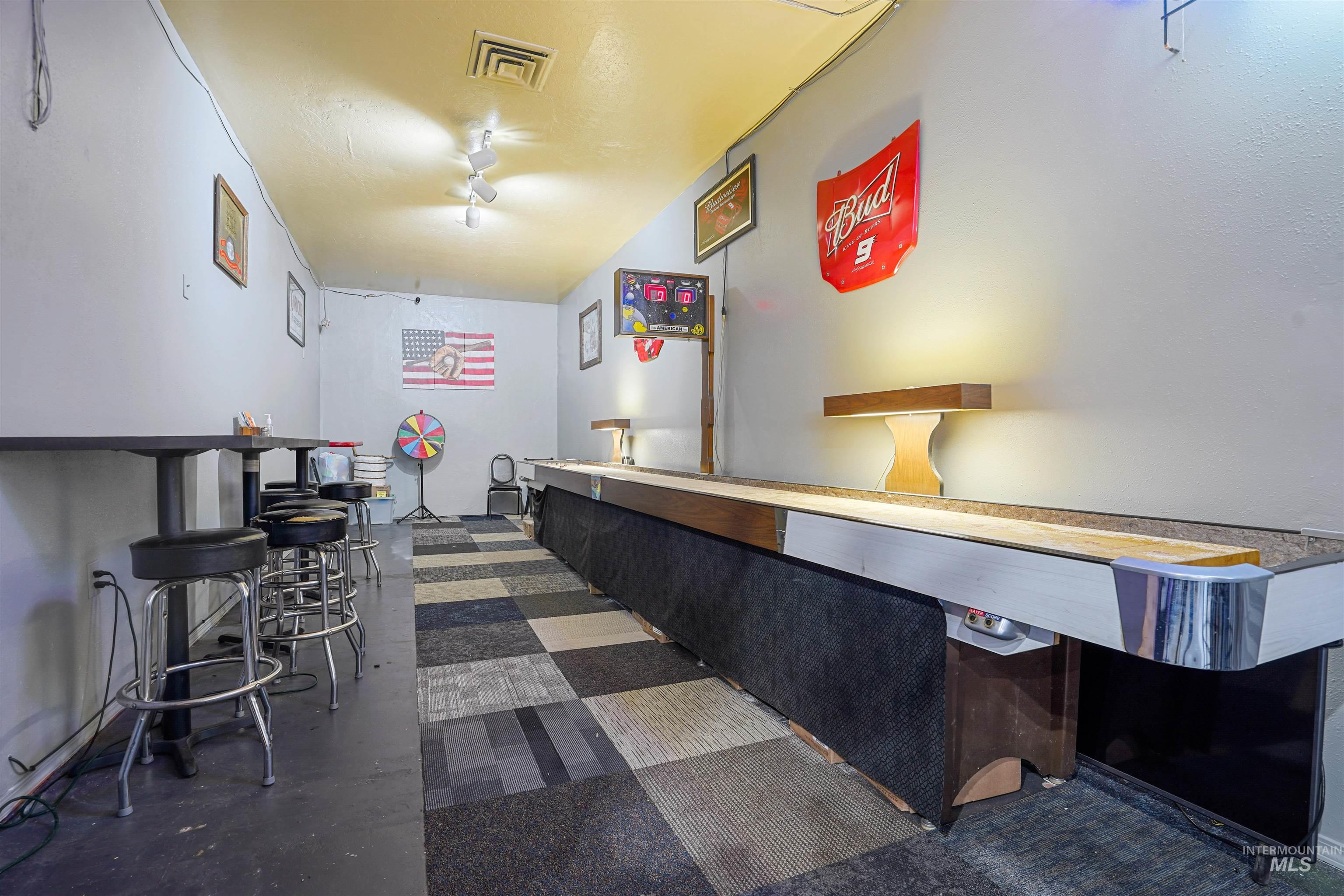 523 E 5th Street, Burley, Idaho 83336, Business/Commercial For Sale, Price $48,000, 98954534