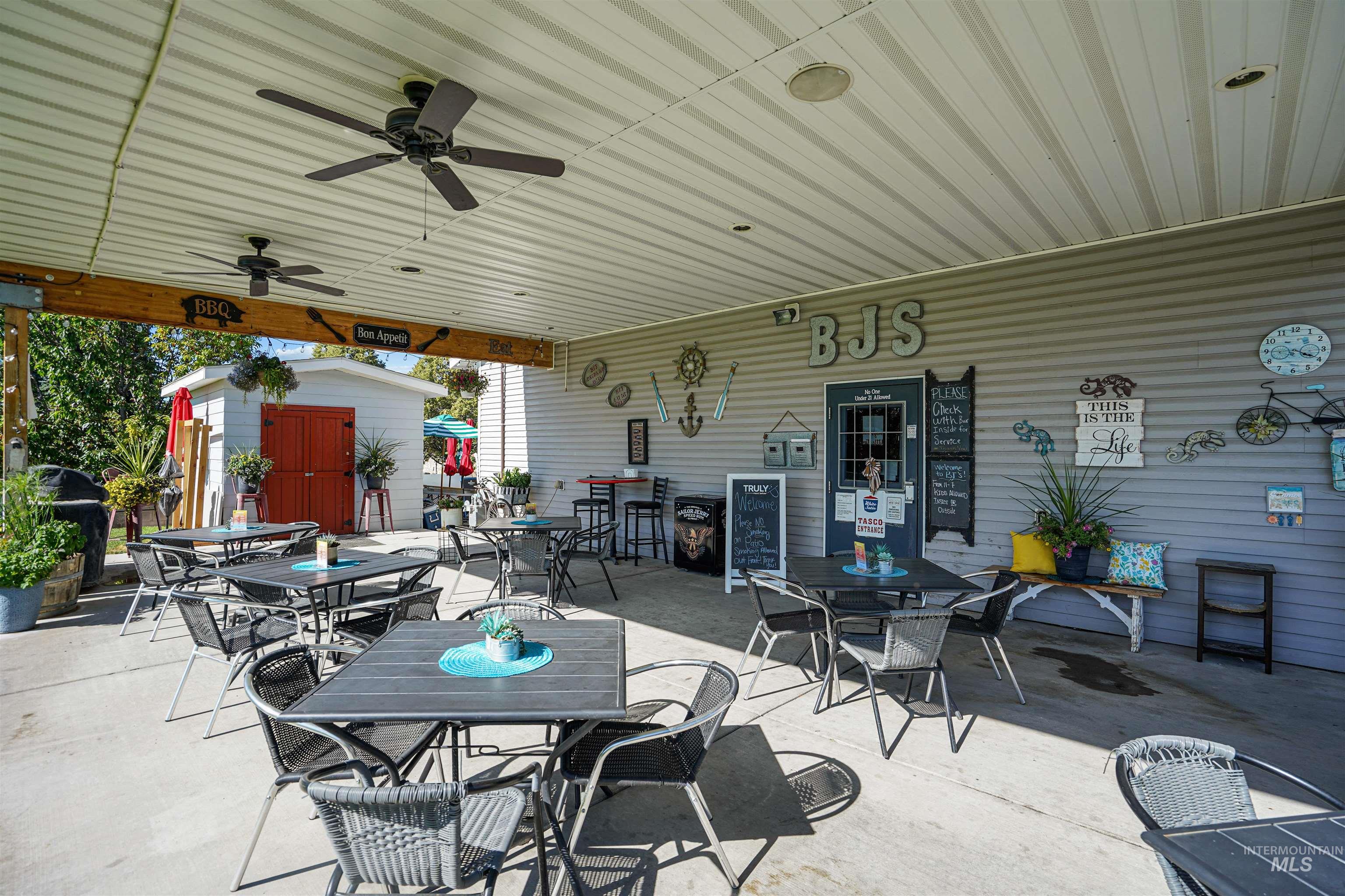 523 E 5th Street, Burley, Idaho 83336, Business/Commercial For Sale, Price $48,000, 98954534