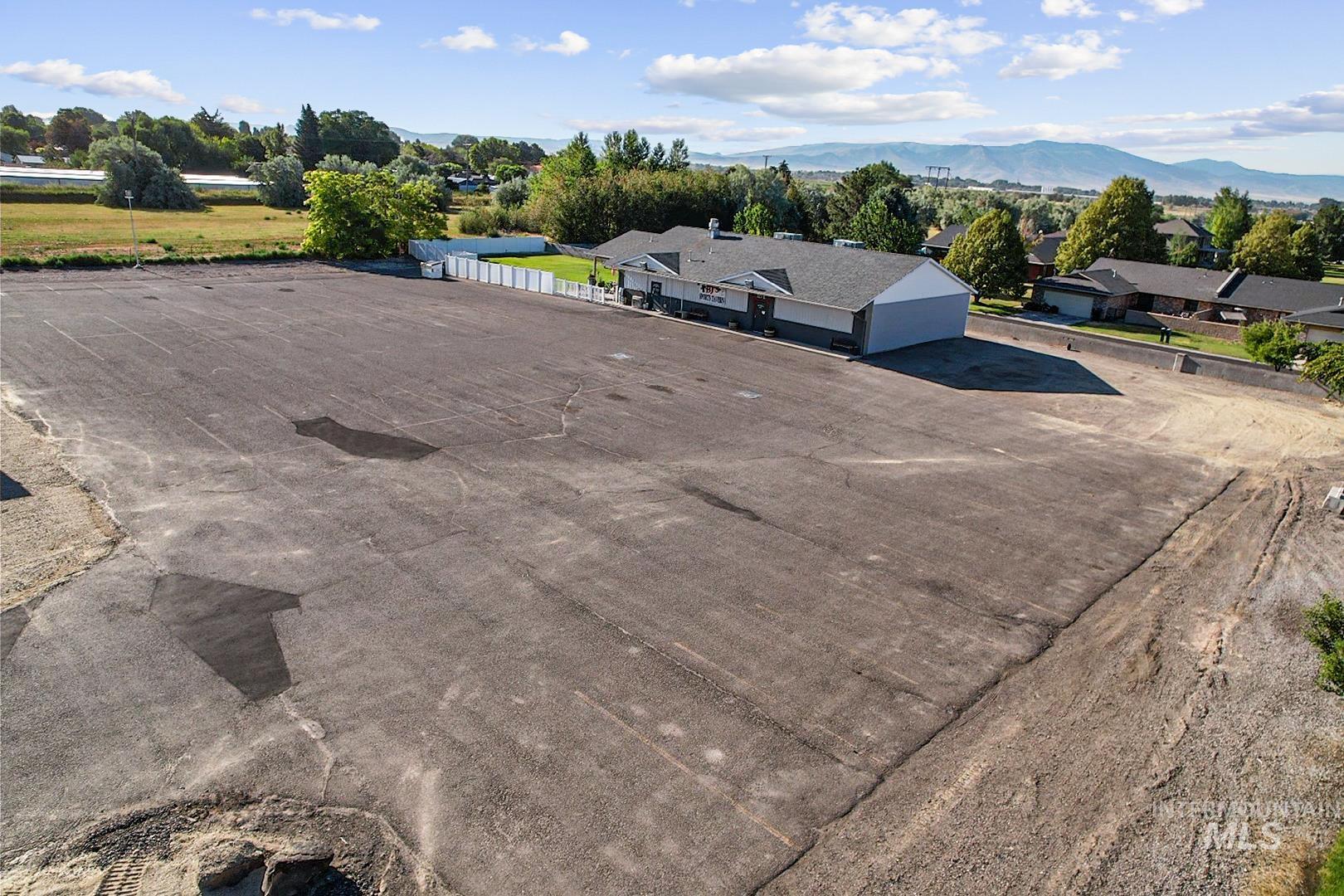 523 E 5th Street, Burley, Idaho 83336, Business/Commercial For Sale, Price $48,000, 98954534