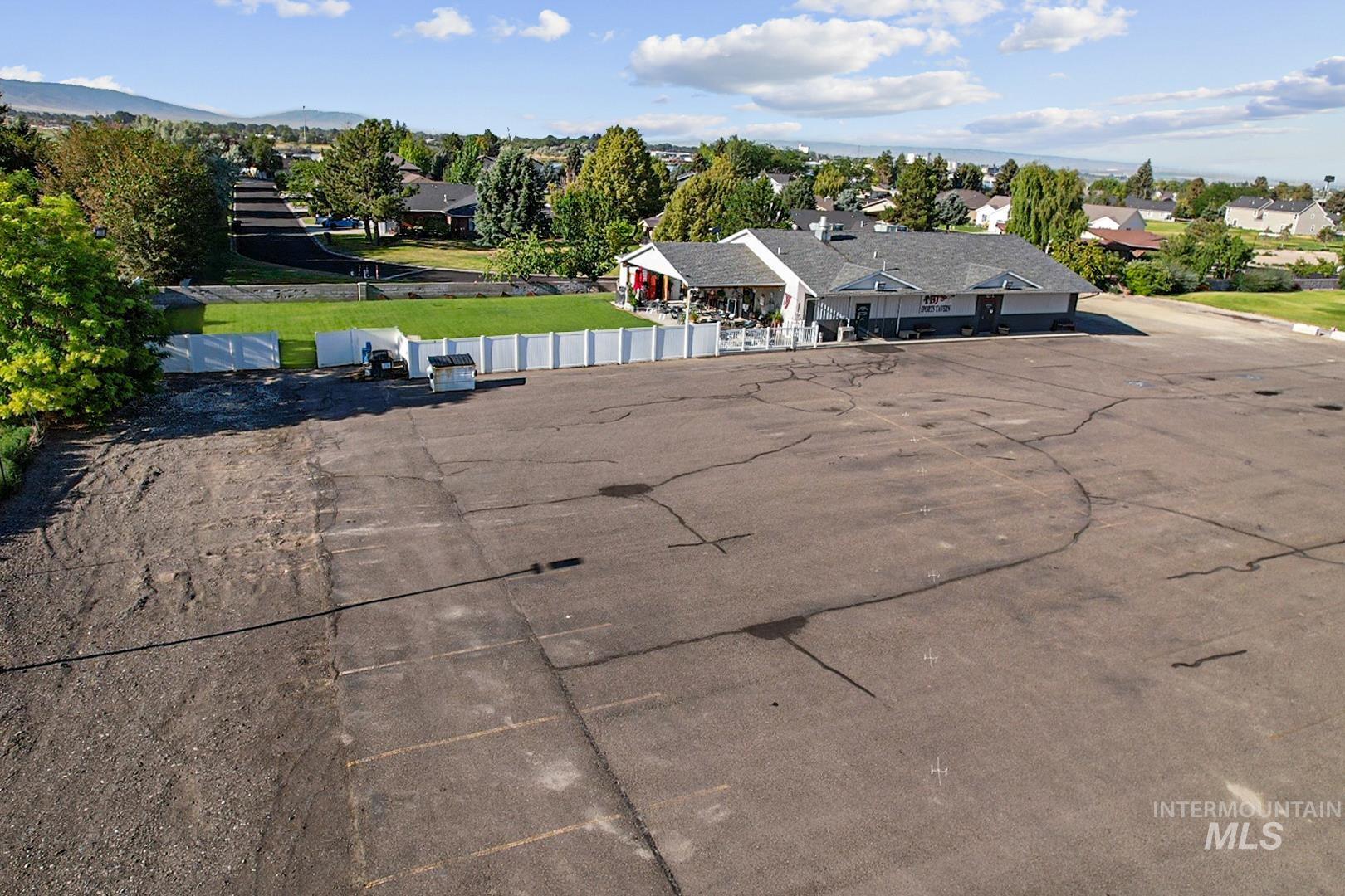 523 E 5th Street, Burley, Idaho 83336, Business/Commercial For Sale, Price $48,000, 98954534