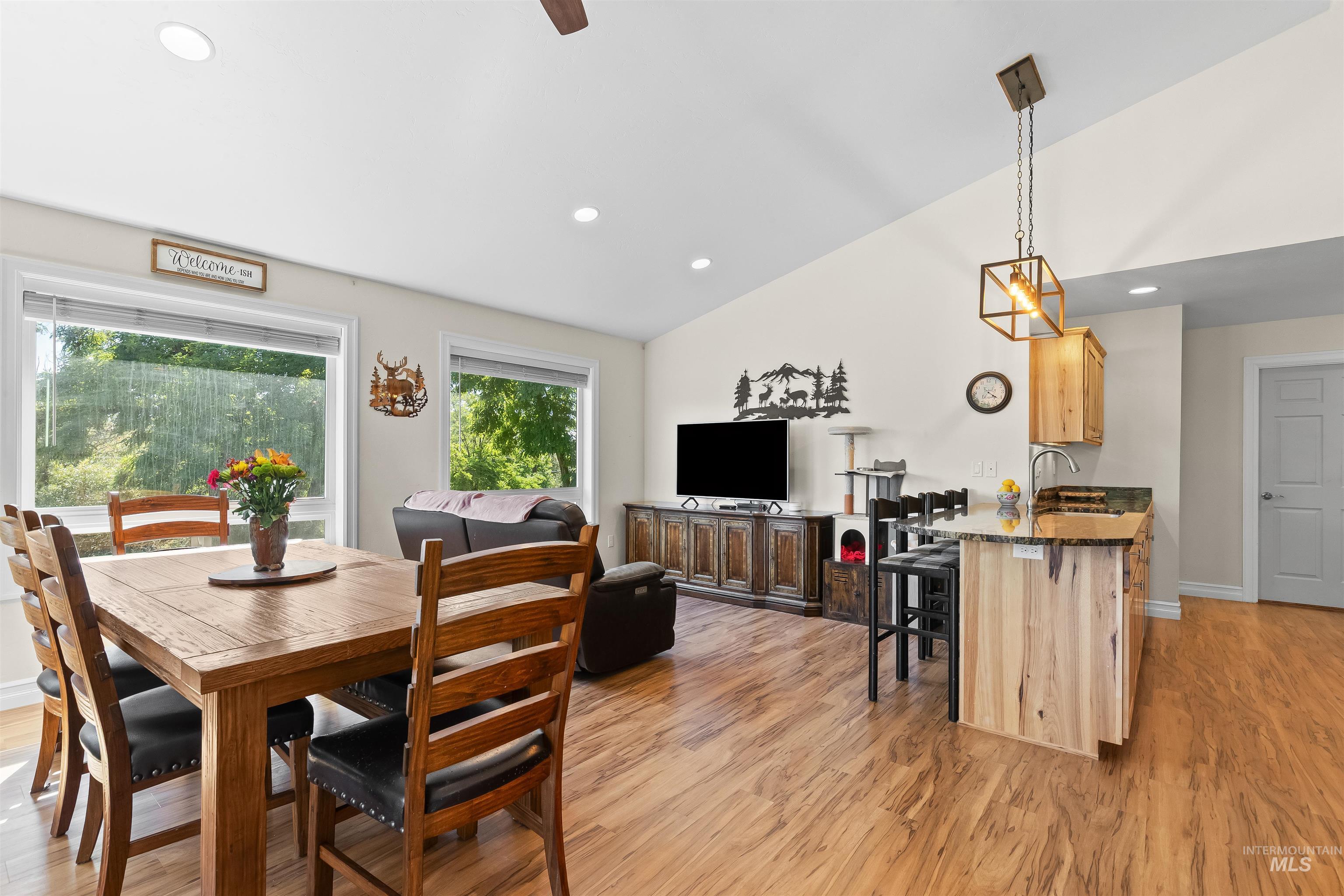 4154 Lapwai Rd, Lewiston, Idaho 83501, 4 Bedrooms, 3 Bathrooms, Residential For Sale, Price $740,000,MLS 98954540