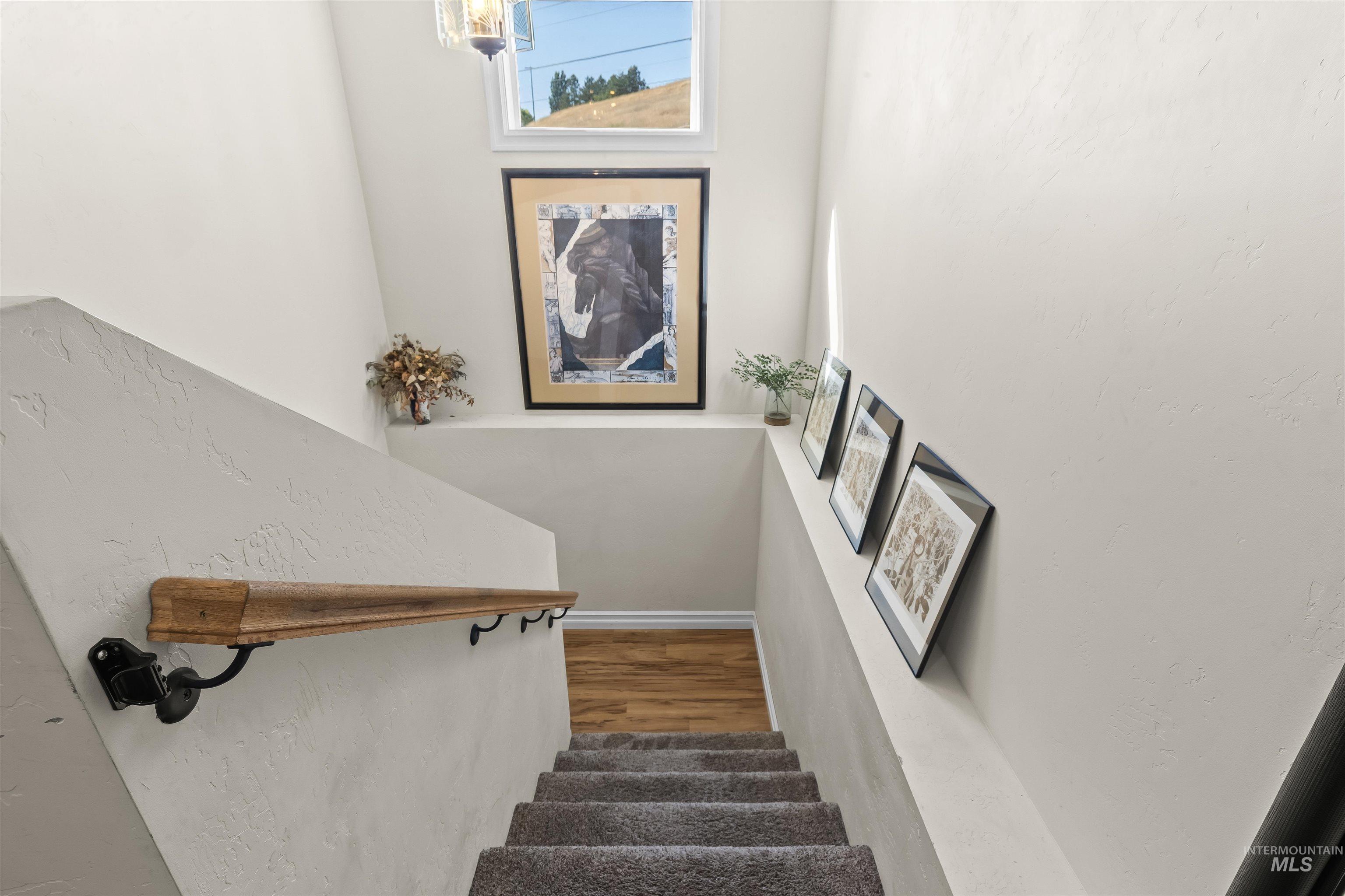 4154 Lapwai Rd, Lewiston, Idaho 83501, 4 Bedrooms, 3 Bathrooms, Residential For Sale, Price $740,000,MLS 98954540