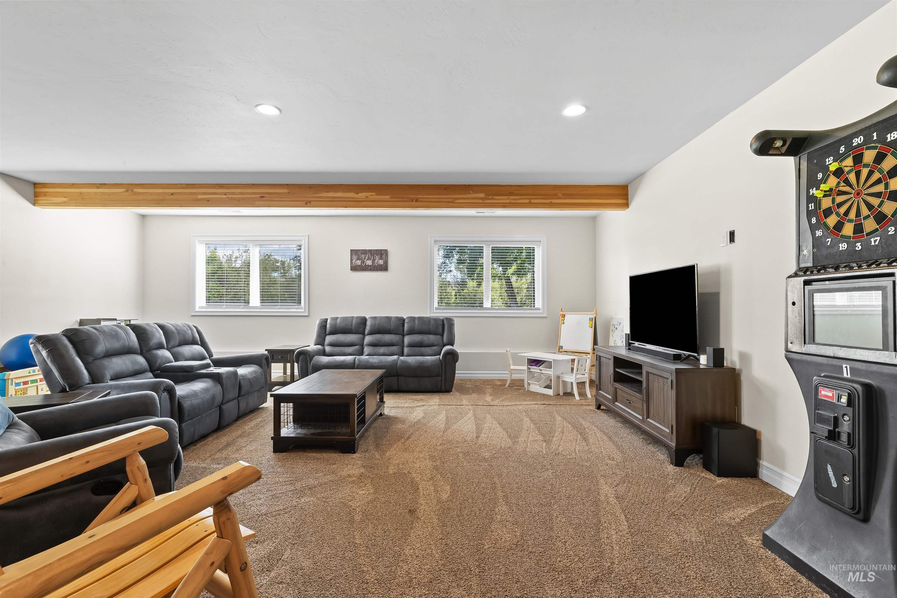 4154 Lapwai Rd, Lewiston, Idaho 83501, 4 Bedrooms, 3 Bathrooms, Residential For Sale, Price $740,000,MLS 98954540