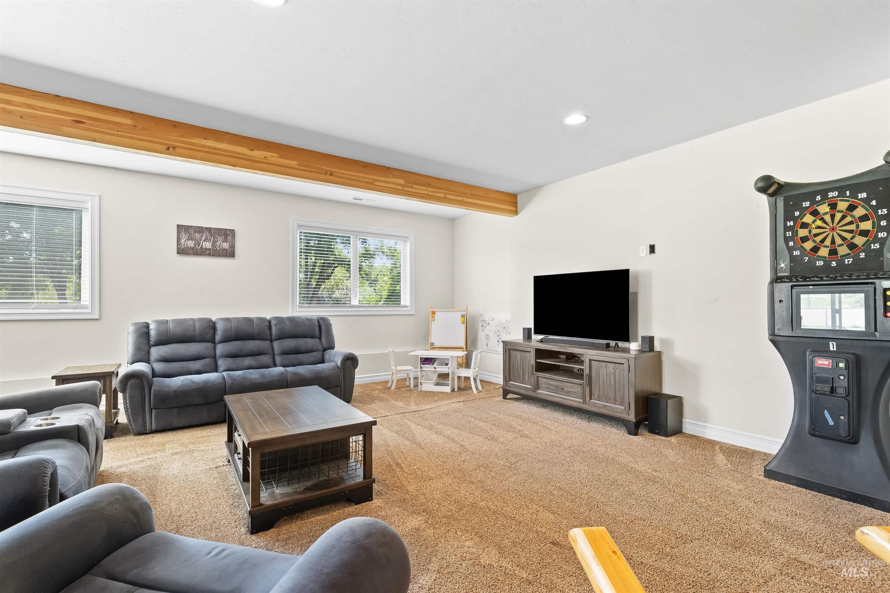 4154 Lapwai Rd, Lewiston, Idaho 83501, 4 Bedrooms, 3 Bathrooms, Residential For Sale, Price $740,000,MLS 98954540