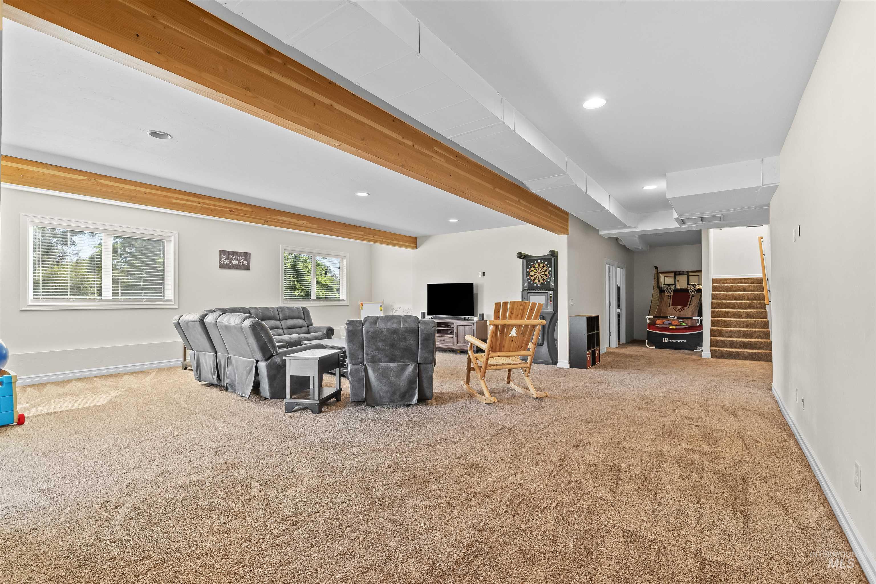 4154 Lapwai Rd, Lewiston, Idaho 83501, 4 Bedrooms, 3 Bathrooms, Residential For Sale, Price $740,000,MLS 98954540