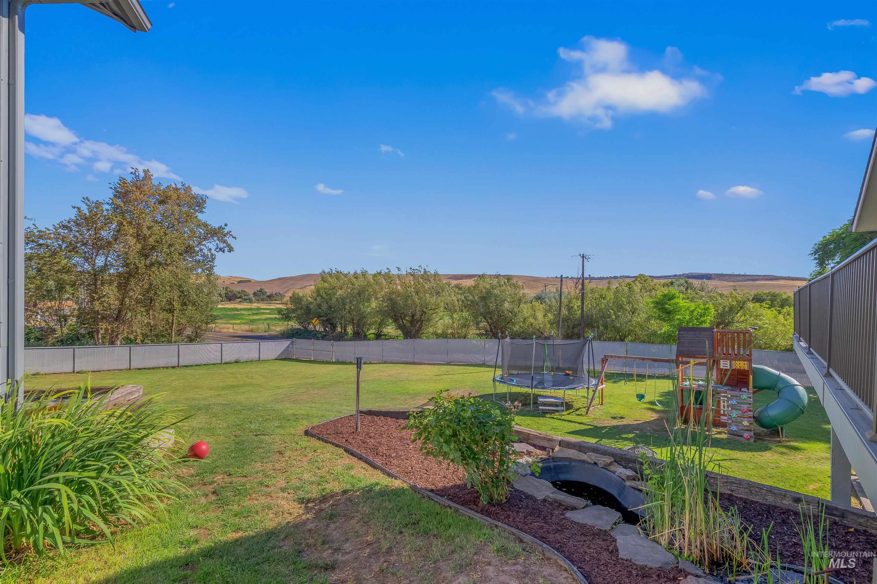 4154 Lapwai Rd, Lewiston, Idaho 83501, 4 Bedrooms, 3 Bathrooms, Residential For Sale, Price $740,000,MLS 98954540