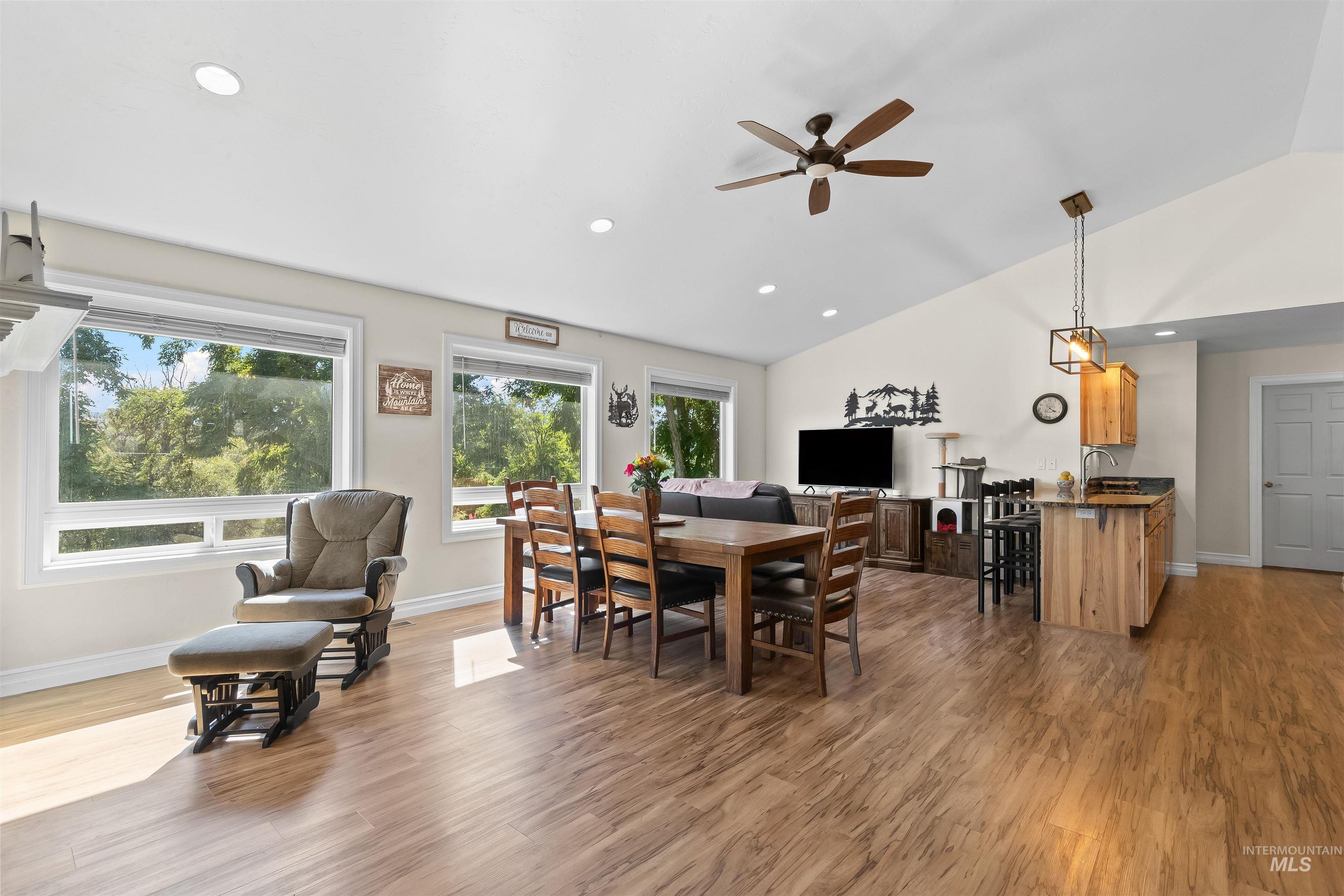 4154 Lapwai Rd, Lewiston, Idaho 83501, 4 Bedrooms, 3 Bathrooms, Residential For Sale, Price $740,000,MLS 98954540