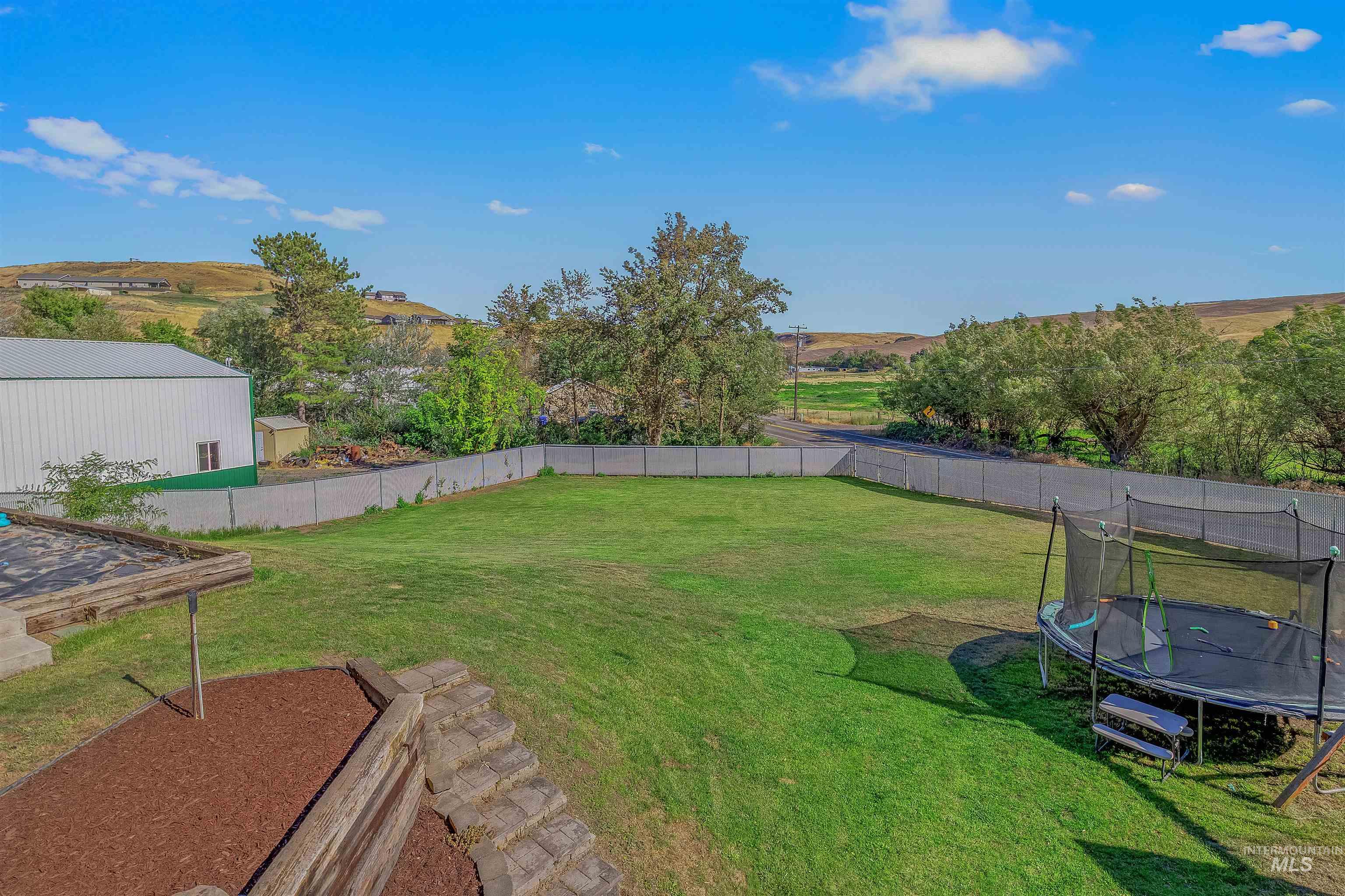 4154 Lapwai Rd, Lewiston, Idaho 83501, 4 Bedrooms, 3 Bathrooms, Residential For Sale, Price $740,000,MLS 98954540