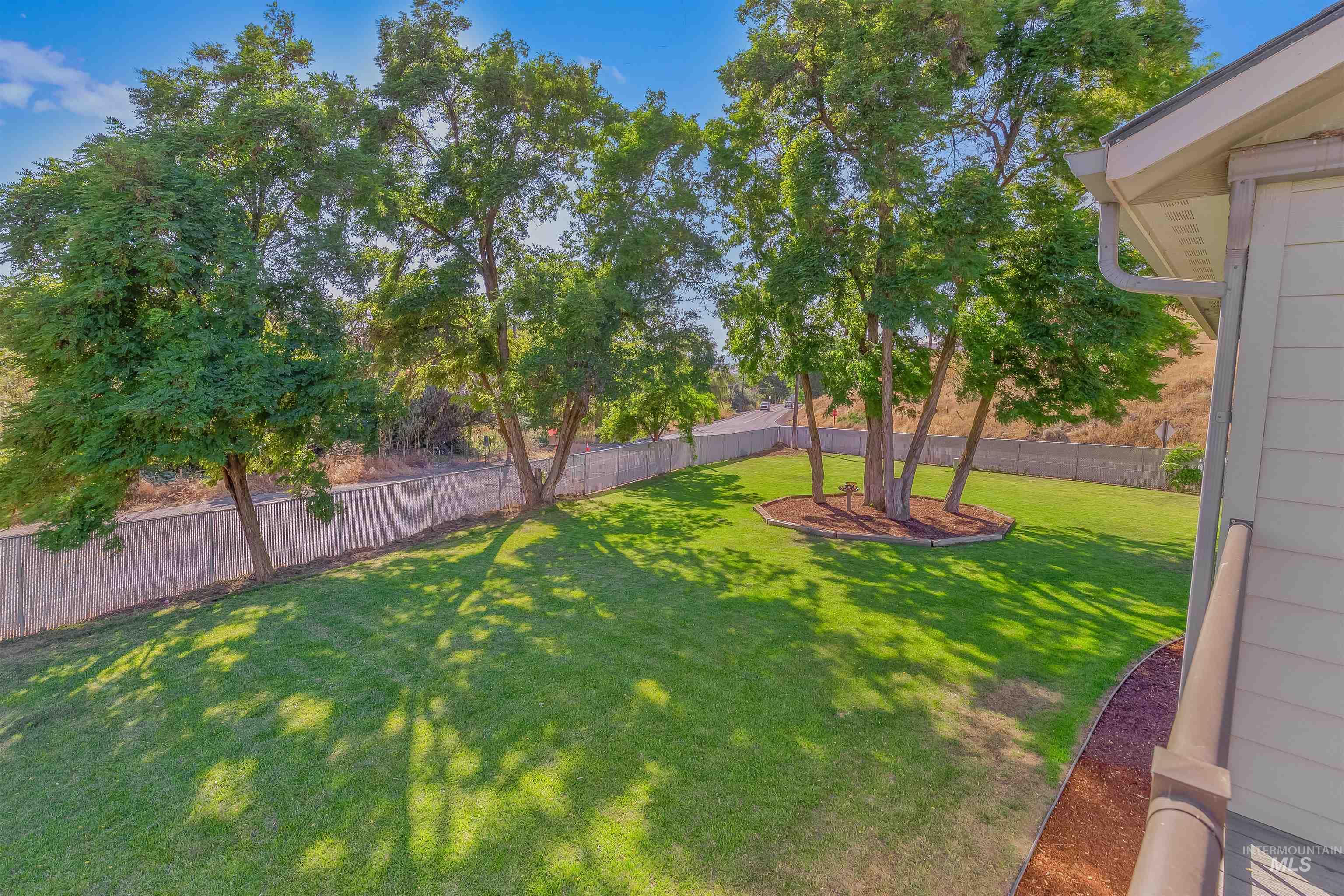 4154 Lapwai Rd, Lewiston, Idaho 83501, 4 Bedrooms, 3 Bathrooms, Residential For Sale, Price $740,000,MLS 98954540