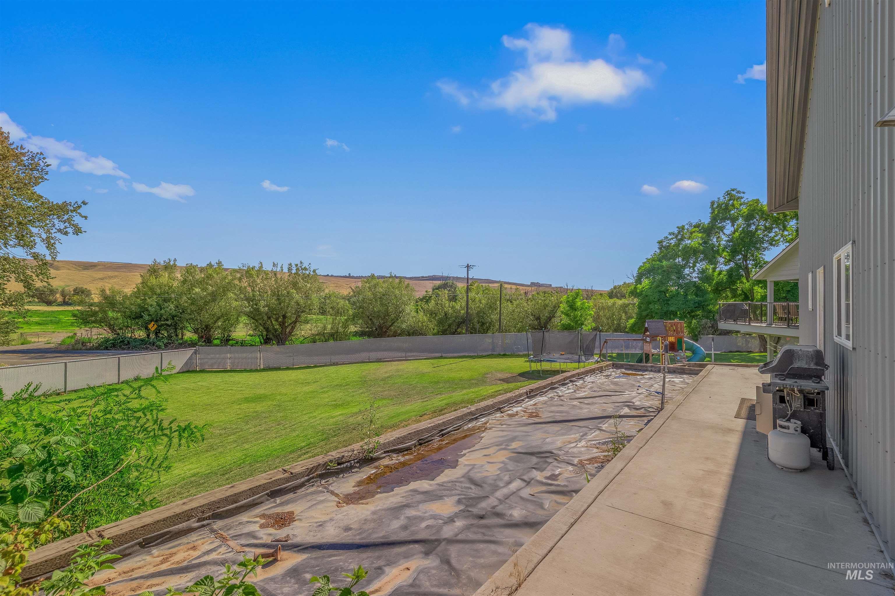 4154 Lapwai Rd, Lewiston, Idaho 83501, 4 Bedrooms, 3 Bathrooms, Residential For Sale, Price $740,000,MLS 98954540