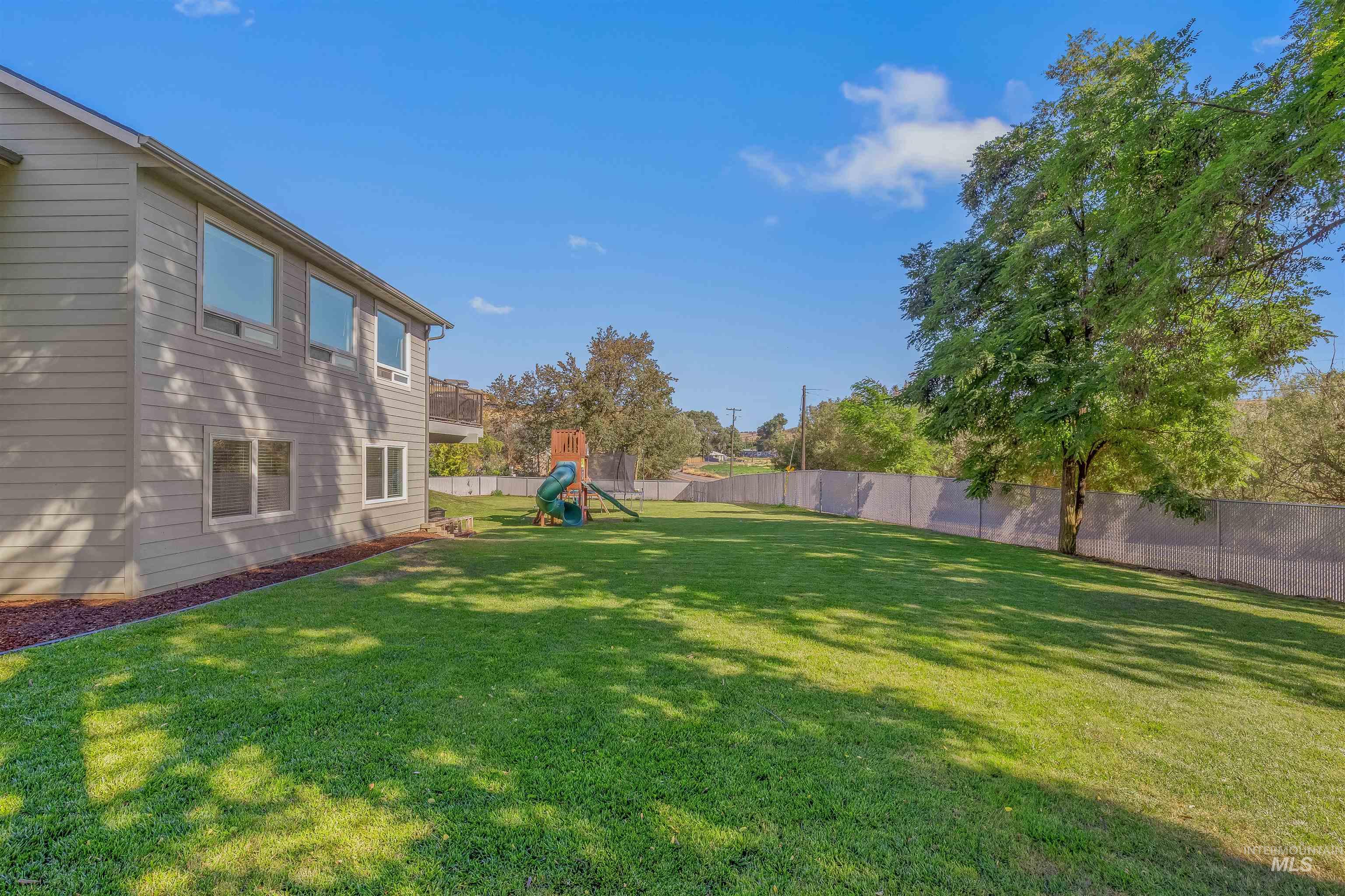 4154 Lapwai Rd, Lewiston, Idaho 83501, 4 Bedrooms, 3 Bathrooms, Residential For Sale, Price $740,000,MLS 98954540