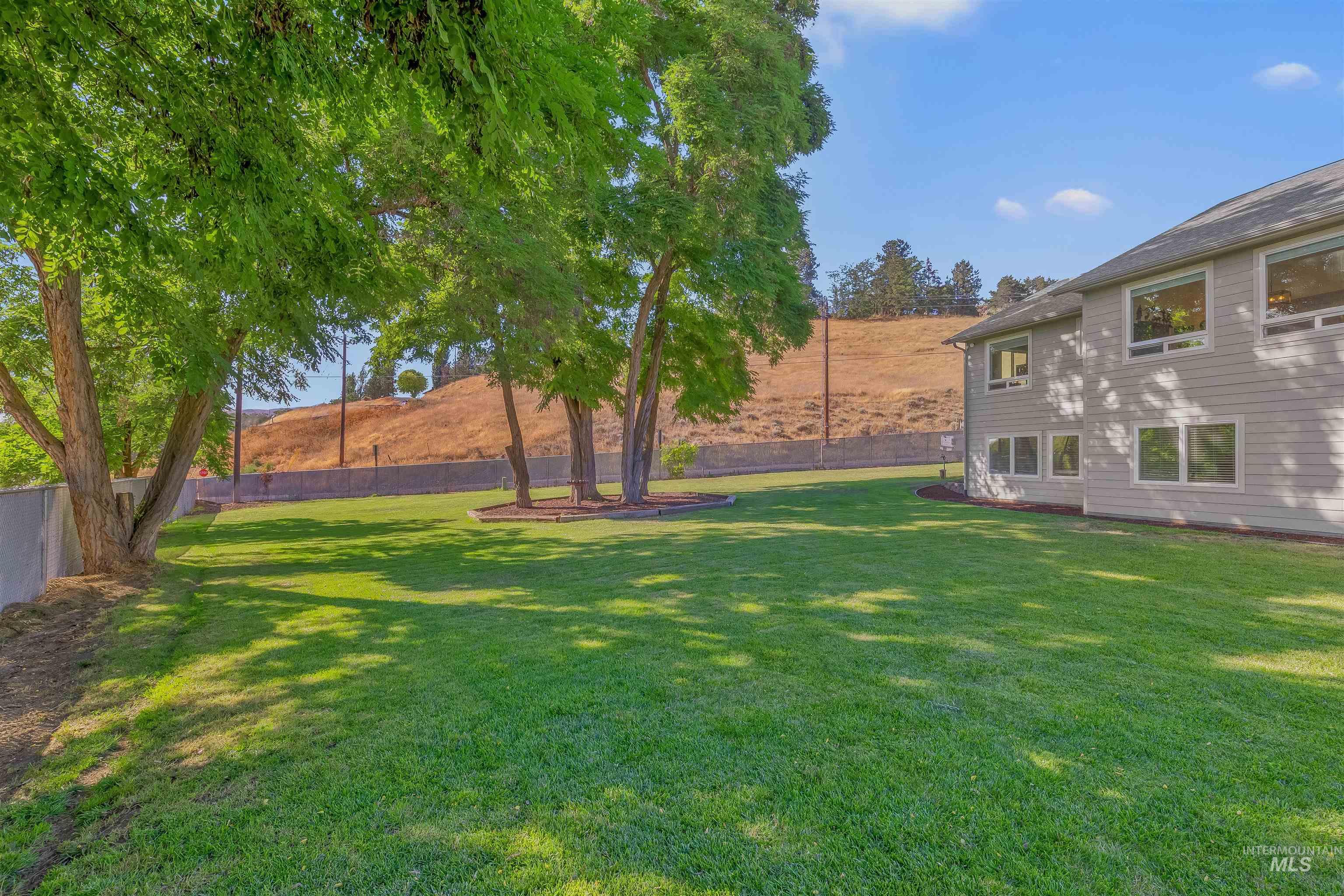 4154 Lapwai Rd, Lewiston, Idaho 83501, 4 Bedrooms, 3 Bathrooms, Residential For Sale, Price $740,000,MLS 98954540