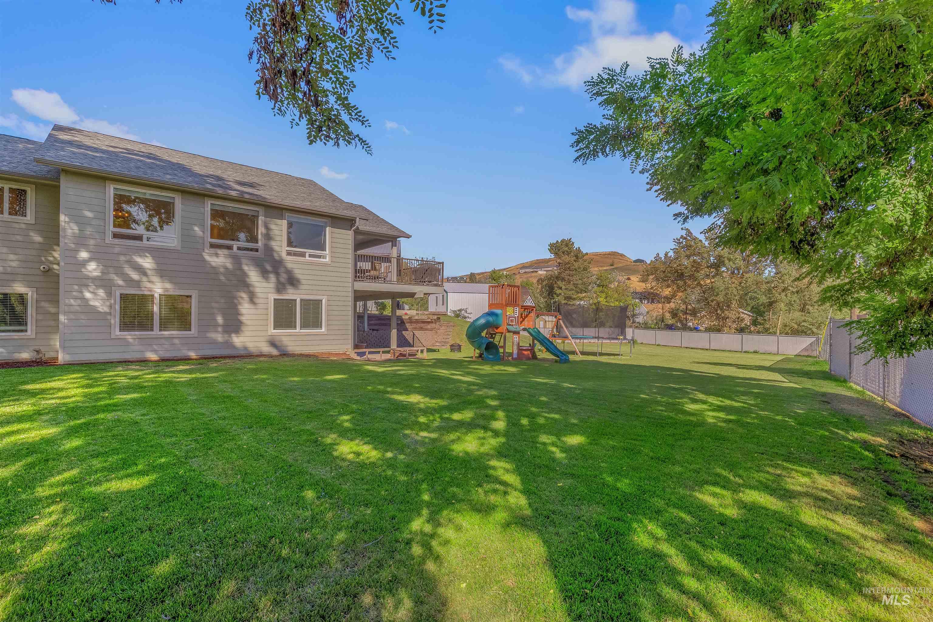 4154 Lapwai Rd, Lewiston, Idaho 83501, 4 Bedrooms, 3 Bathrooms, Residential For Sale, Price $740,000,MLS 98954540