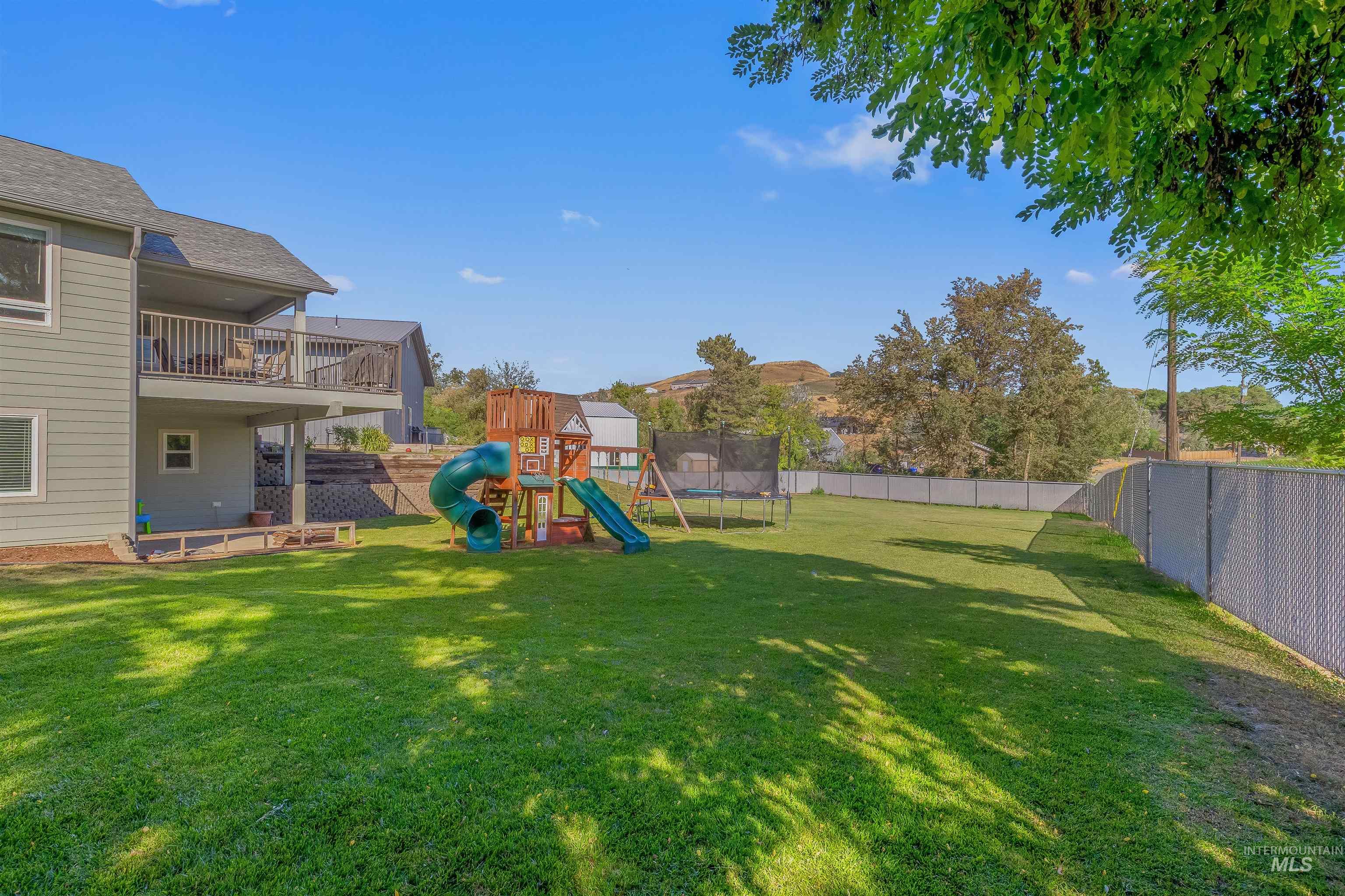 4154 Lapwai Rd, Lewiston, Idaho 83501, 4 Bedrooms, 3 Bathrooms, Residential For Sale, Price $740,000,MLS 98954540