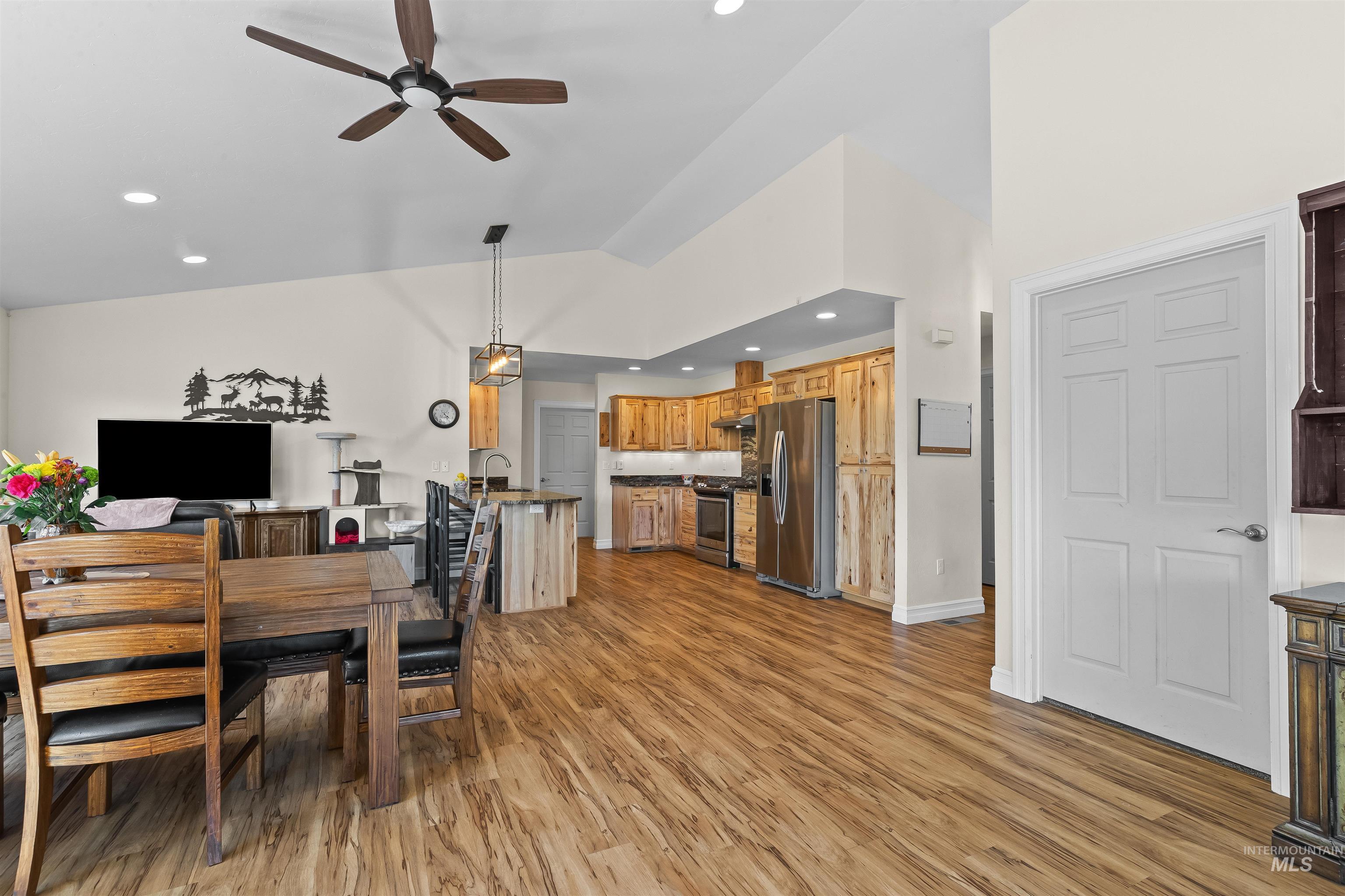 4154 Lapwai Rd, Lewiston, Idaho 83501, 4 Bedrooms, 3 Bathrooms, Residential For Sale, Price $740,000,MLS 98954540