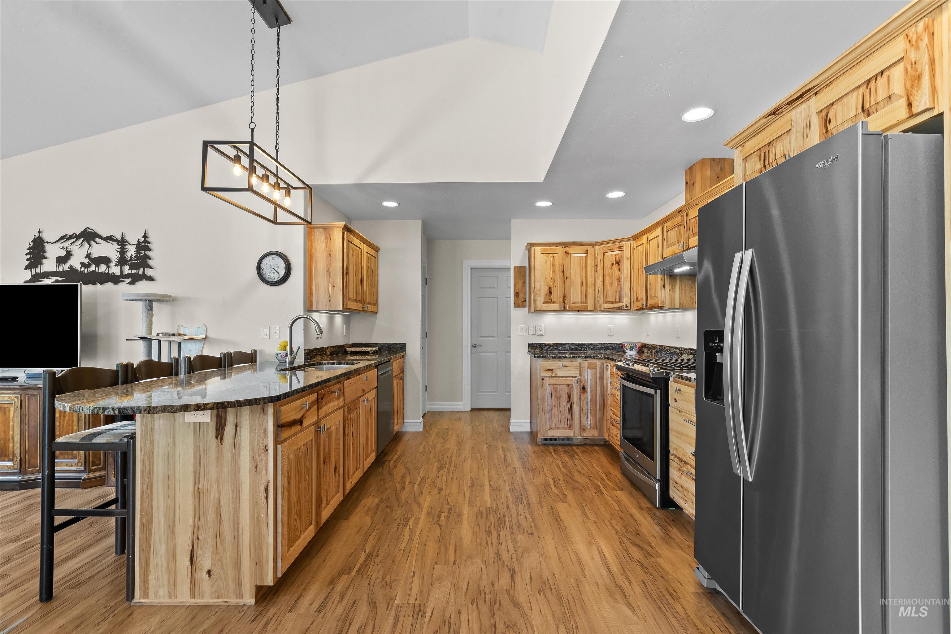 4154 Lapwai Rd, Lewiston, Idaho 83501, 4 Bedrooms, 3 Bathrooms, Residential For Sale, Price $740,000,MLS 98954540