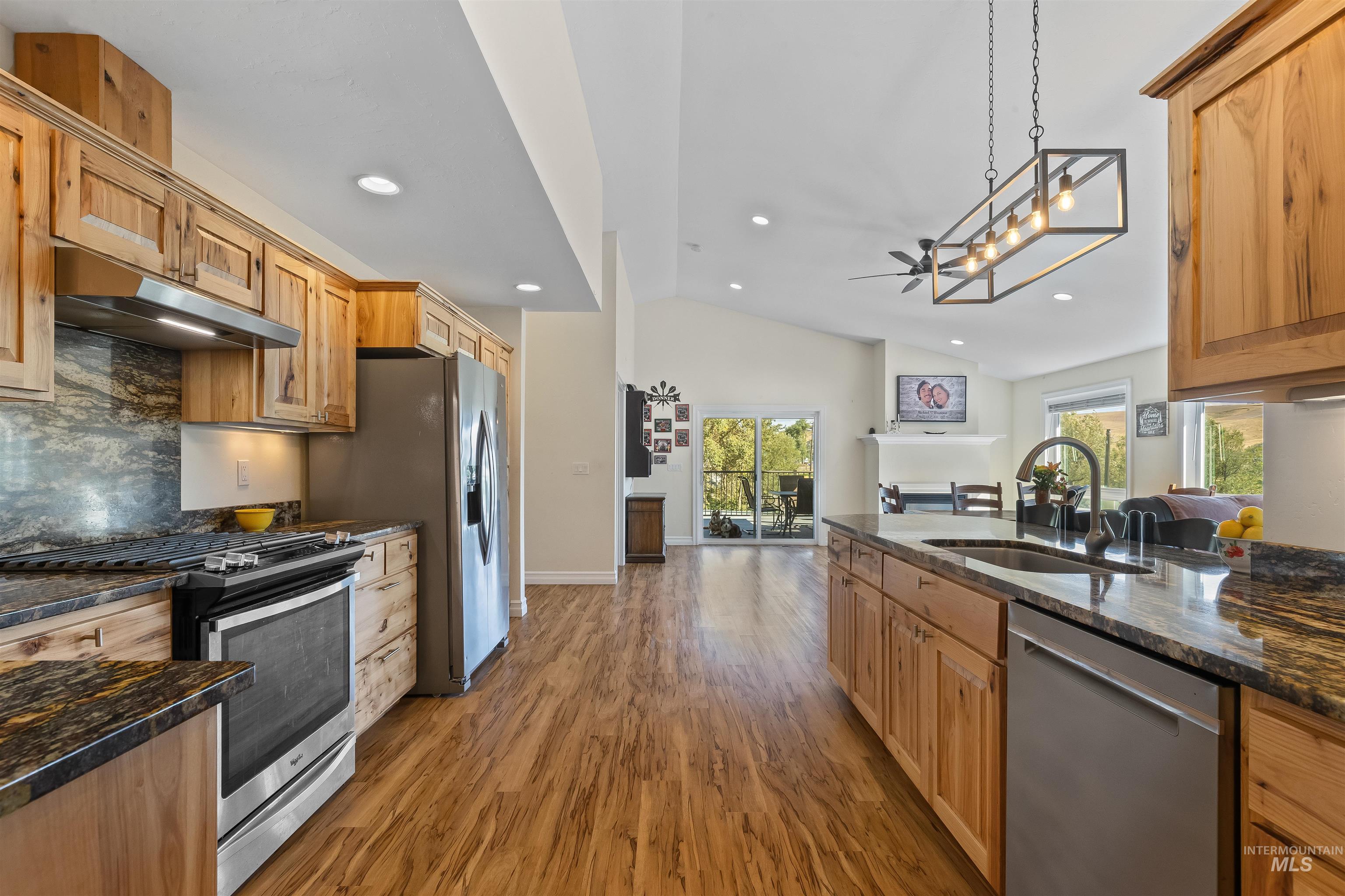 4154 Lapwai Rd, Lewiston, Idaho 83501, 4 Bedrooms, 3 Bathrooms, Residential For Sale, Price $740,000,MLS 98954540