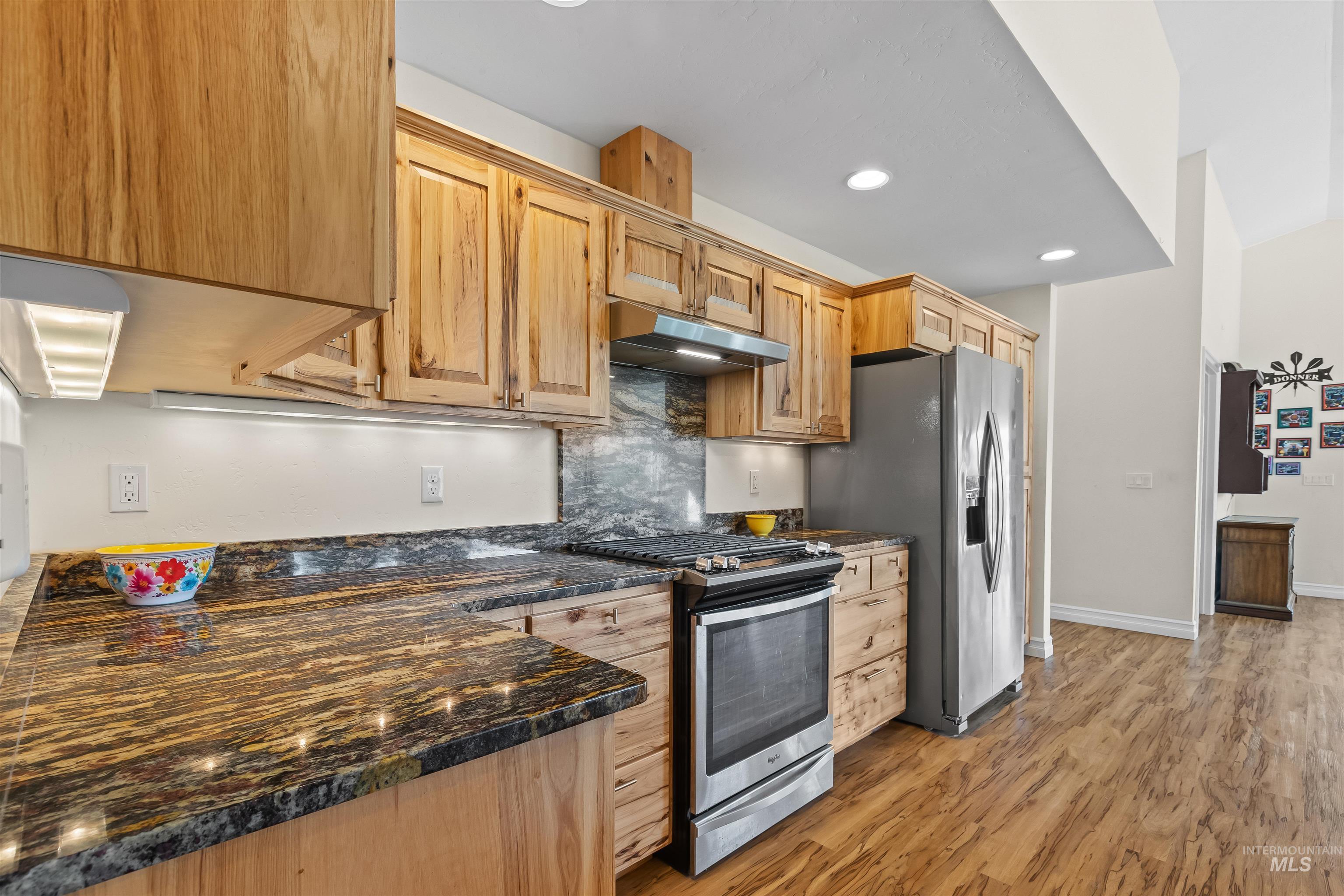 4154 Lapwai Rd, Lewiston, Idaho 83501, 4 Bedrooms, 3 Bathrooms, Residential For Sale, Price $740,000,MLS 98954540