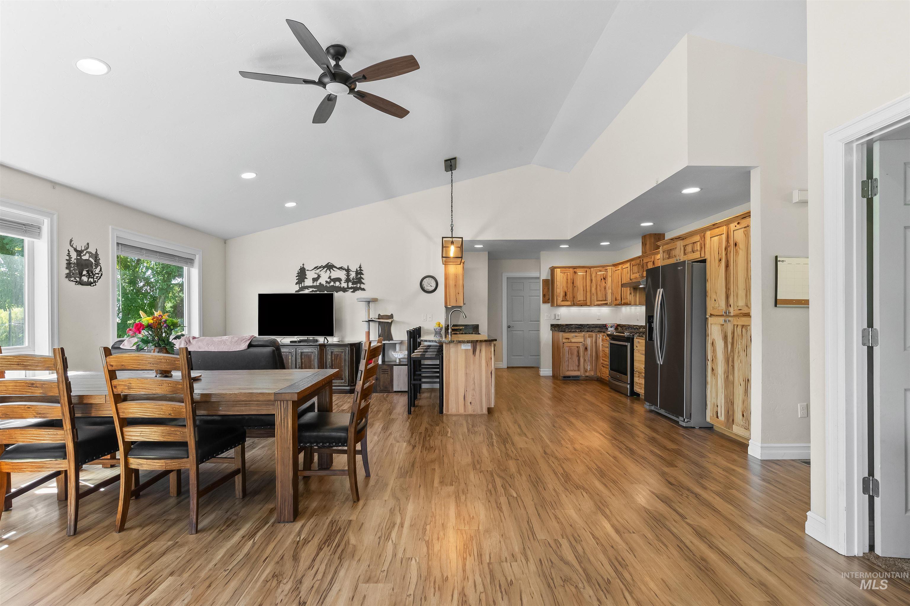 4154 Lapwai Rd, Lewiston, Idaho 83501, 4 Bedrooms, 3 Bathrooms, Residential For Sale, Price $740,000,MLS 98954540