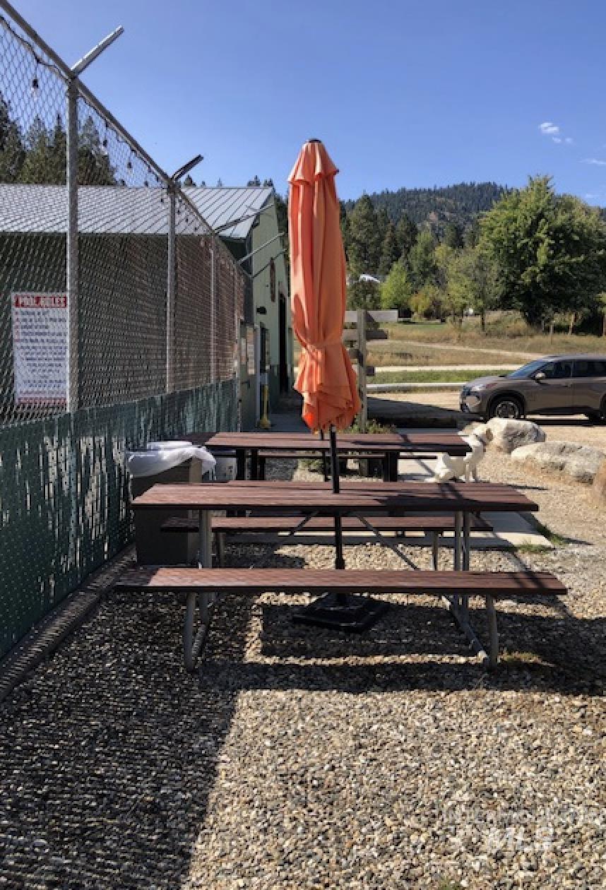 36 Aspen Dr, Garden Valley, Idaho 83622, 1 Bedroom, 1 Bathroom, Residential For Sale, Price $290,000,MLS 98954543