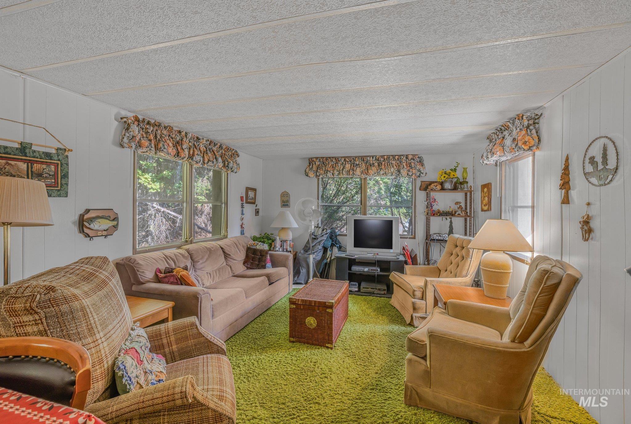 23379 High Dr, Worley, Idaho 83876, Land For Sale, Price $359,000, 98954643