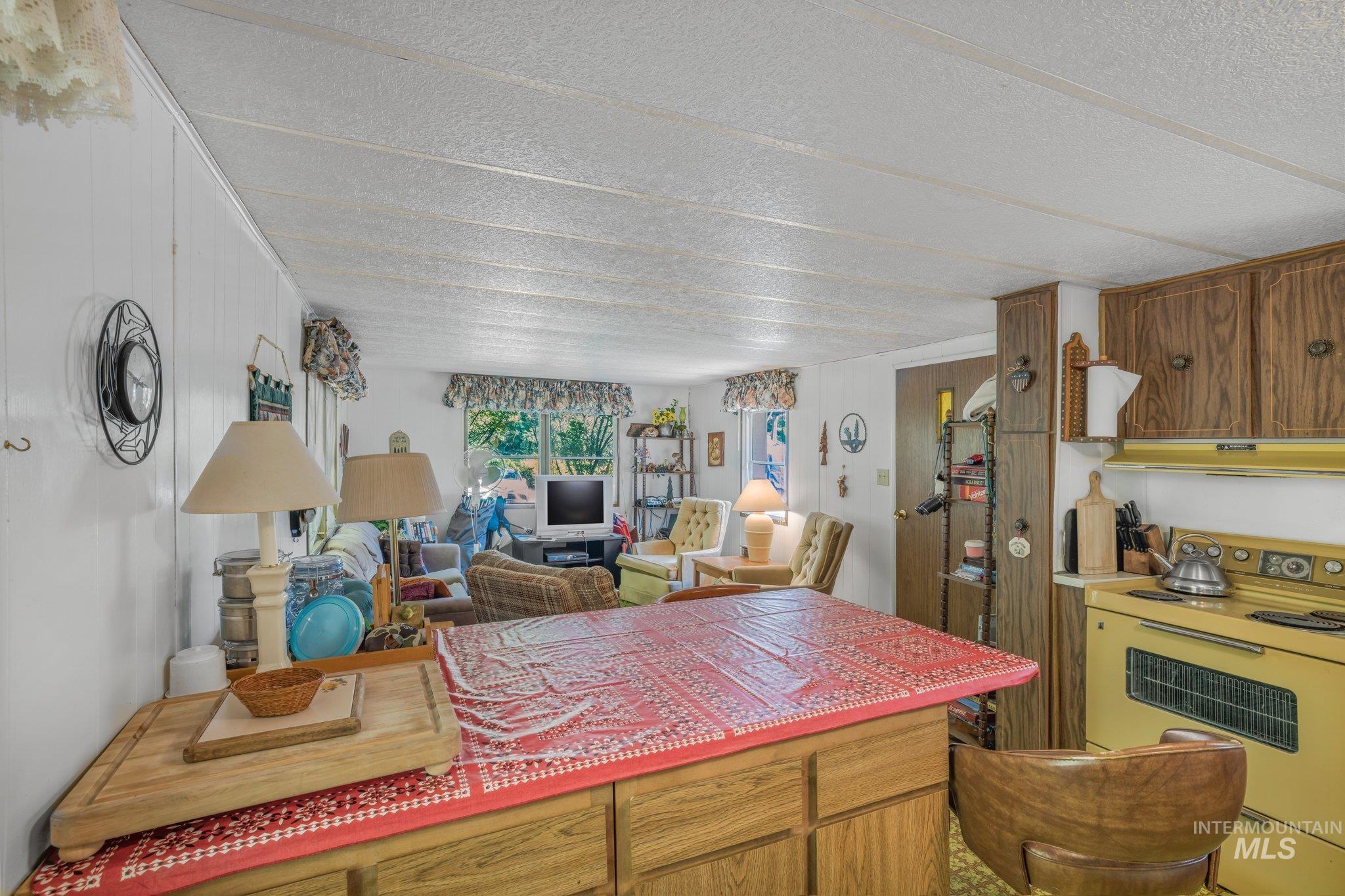 23379 High Dr, Worley, Idaho 83876, Land For Sale, Price $359,000, 98954643