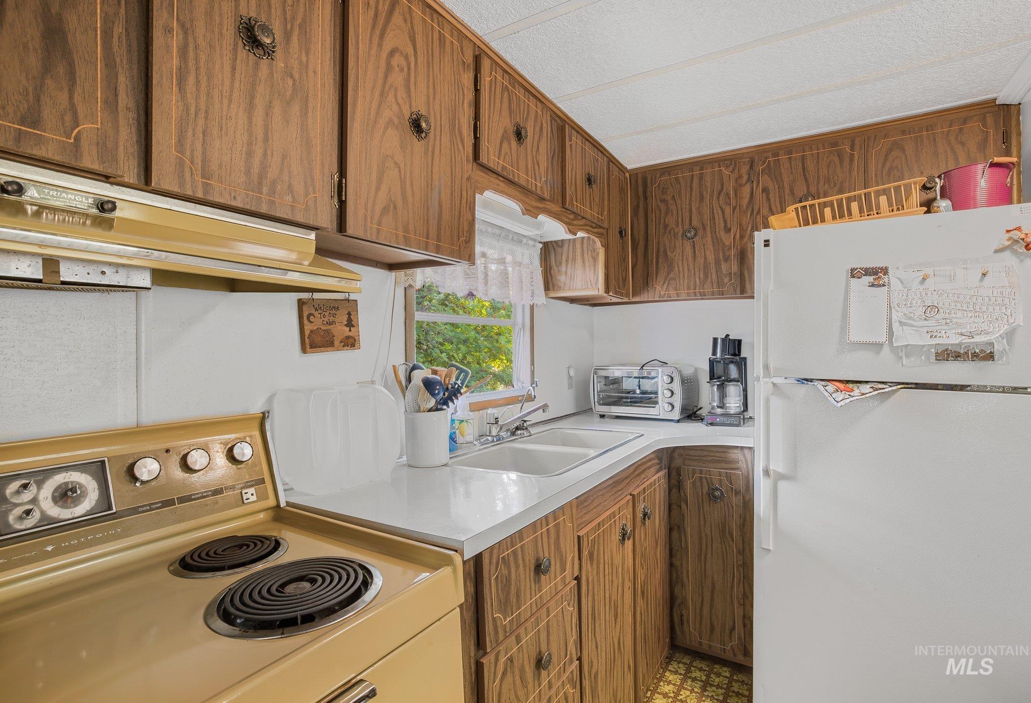 23379 High Dr, Worley, Idaho 83876, Land For Sale, Price $359,000, 98954643