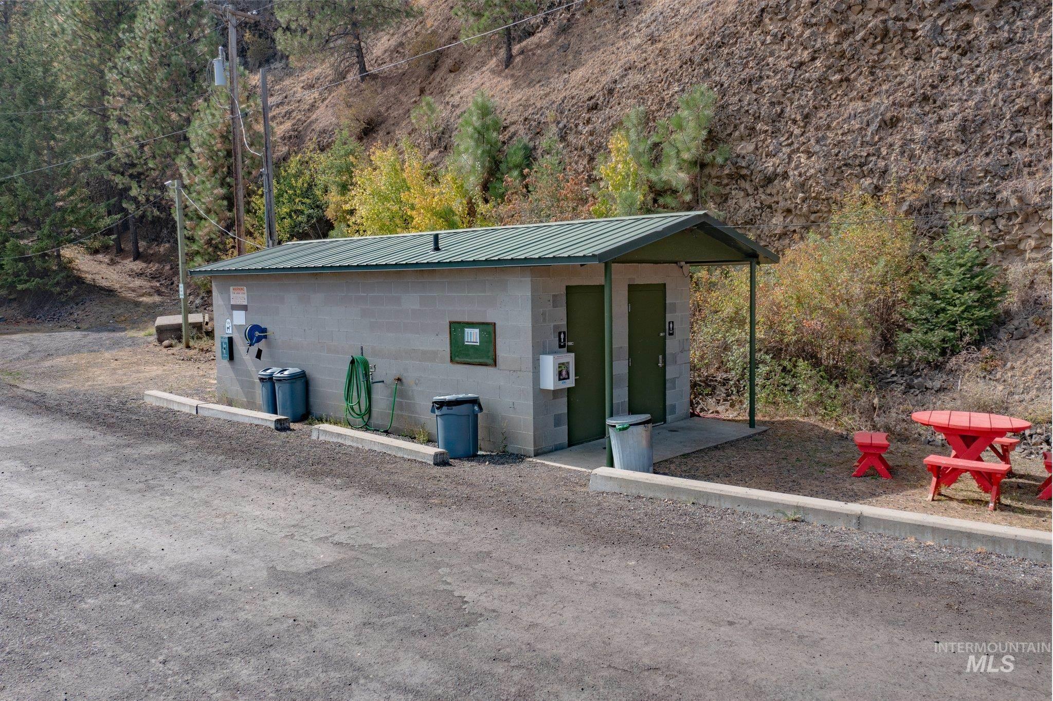 23379 High Dr, Worley, Idaho 83876, Land For Sale, Price $359,000, 98954643