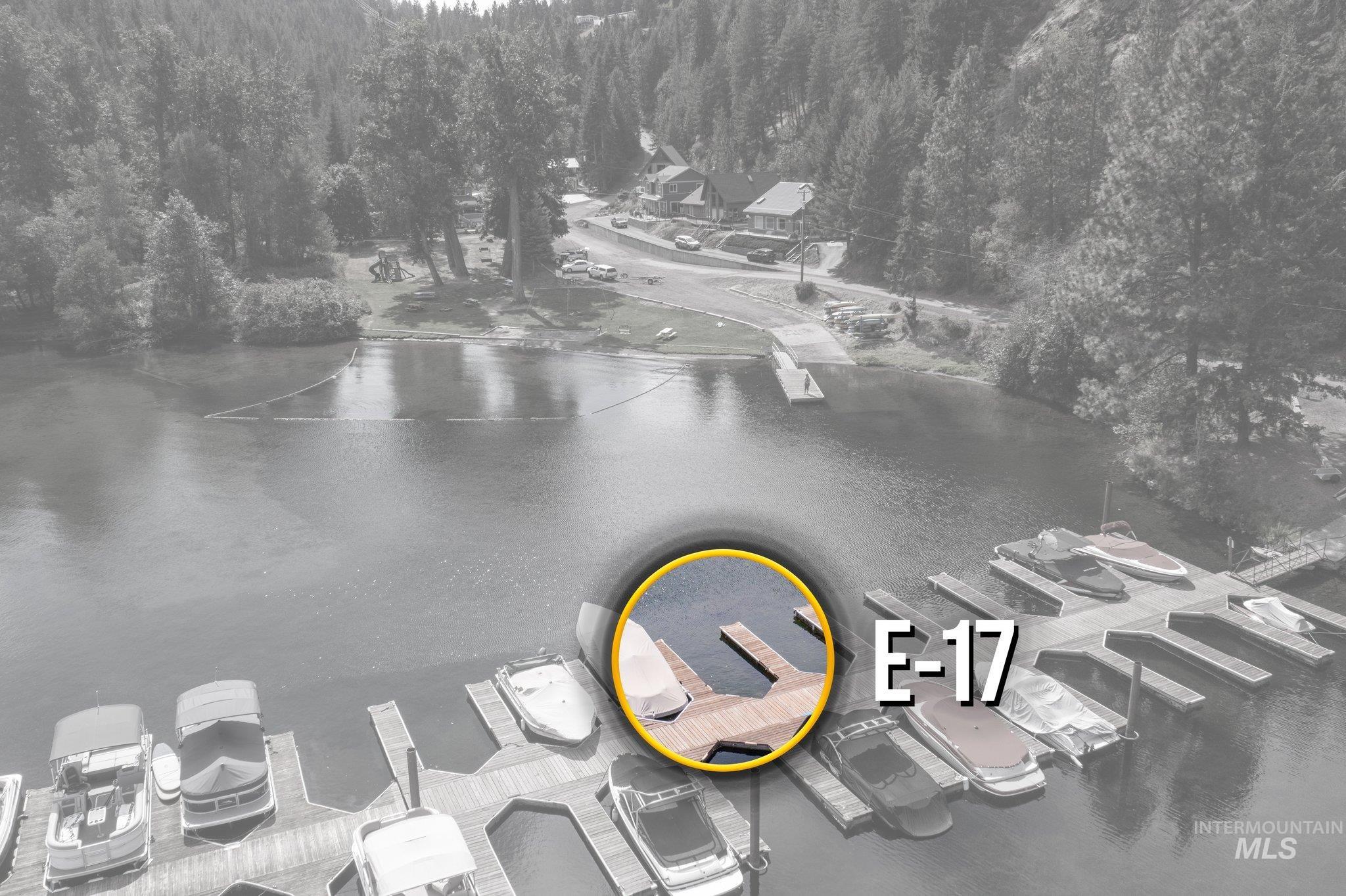 23379 High Dr, Worley, Idaho 83876, Land For Sale, Price $359,000, 98954643
