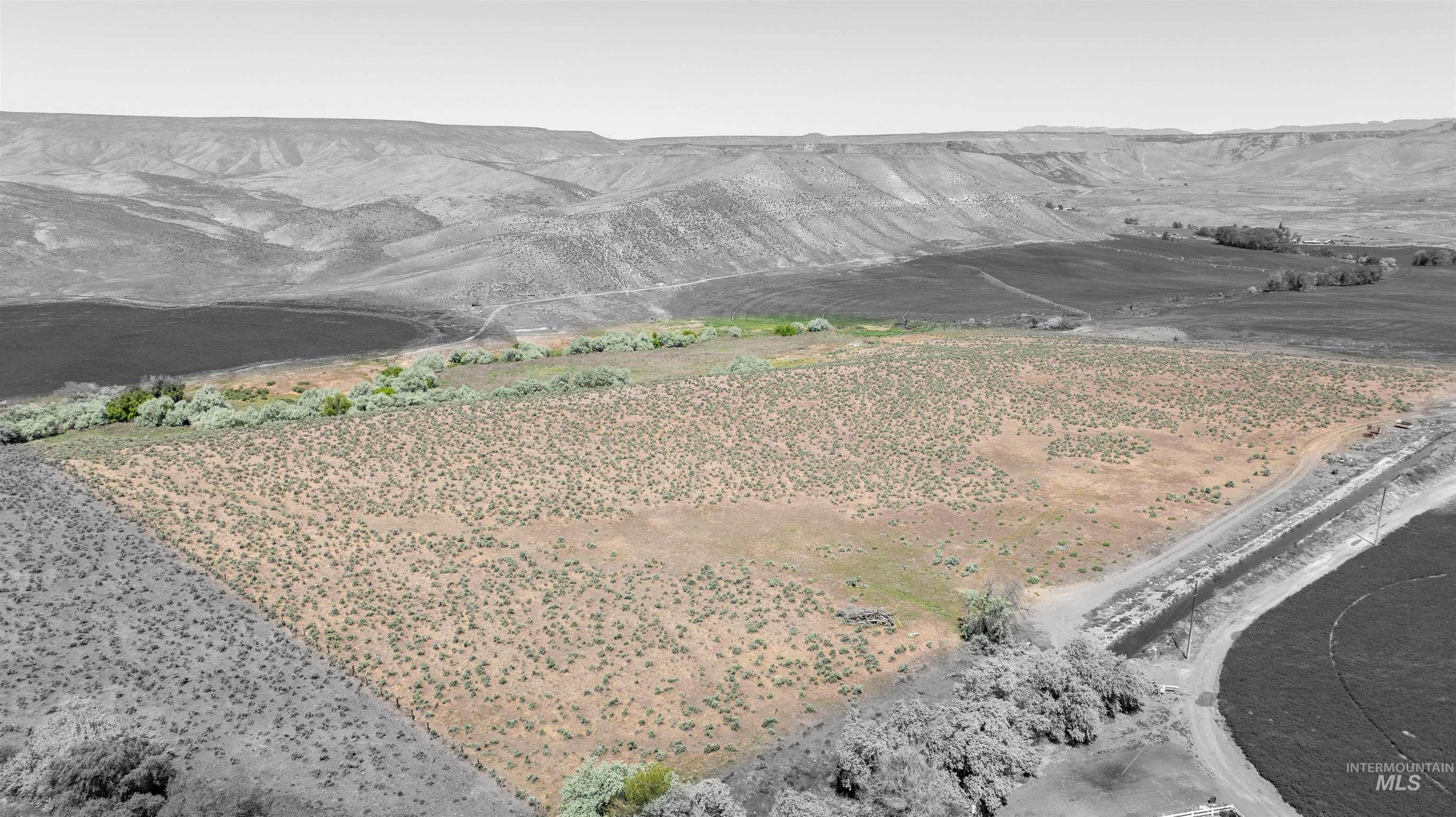 TBD TBD, King Hill, Idaho 83633, Land For Sale, Price $350,000, 98954652