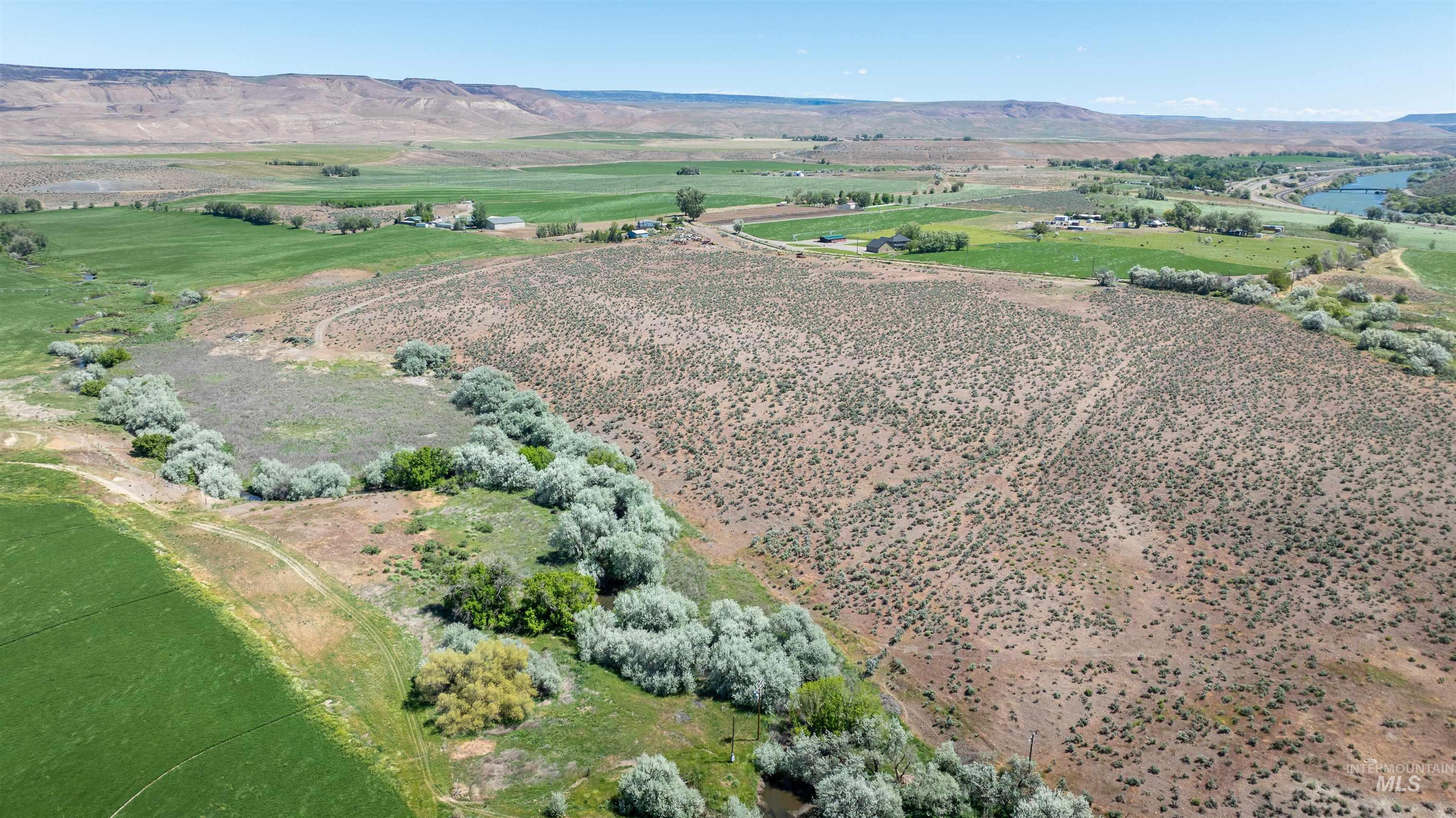 TBD TBD, King Hill, Idaho 83633, Land For Sale, Price $350,000, 98954652