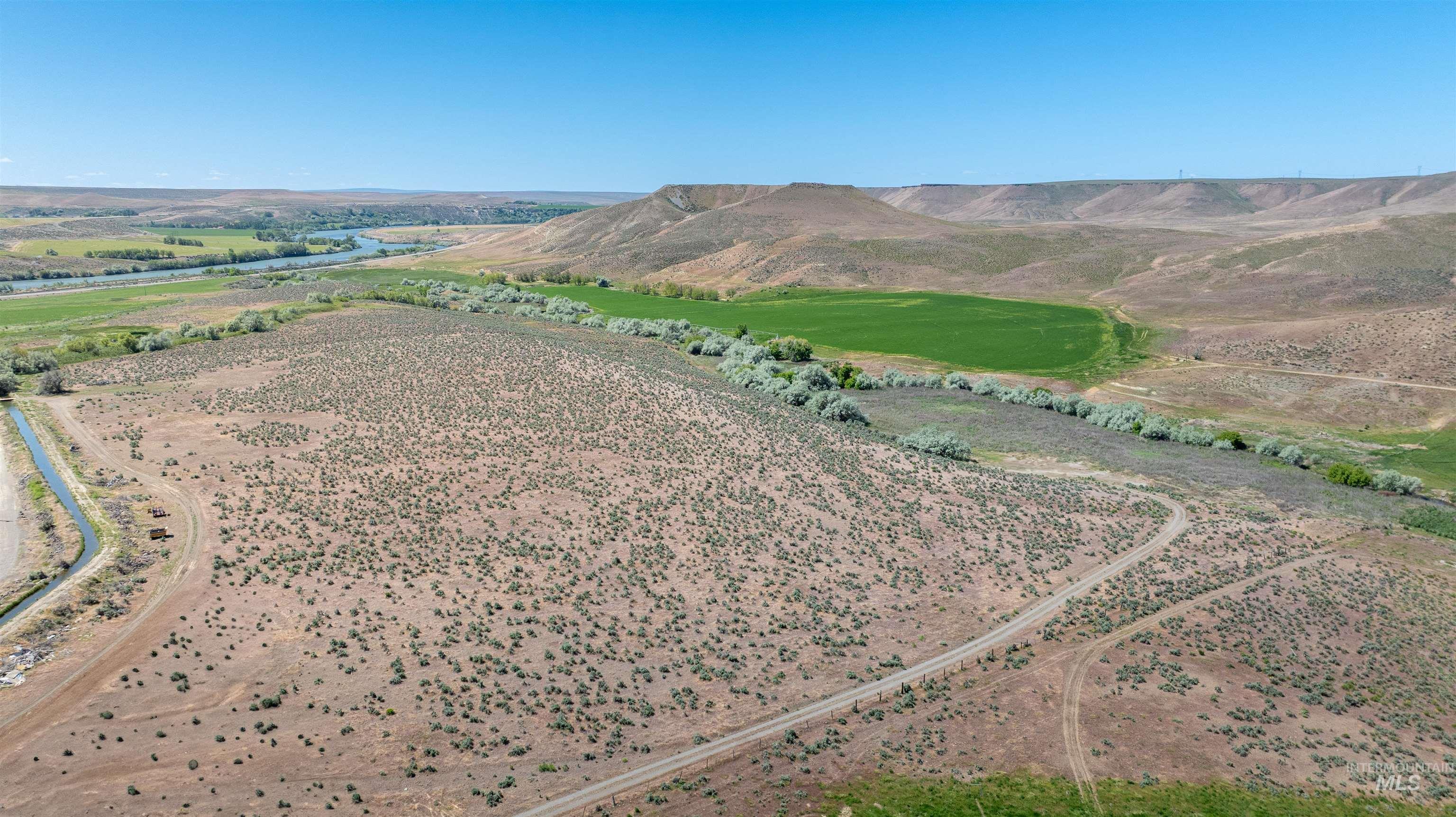 TBD TBD, King Hill, Idaho 83633, Land For Sale, Price $350,000, 98954652