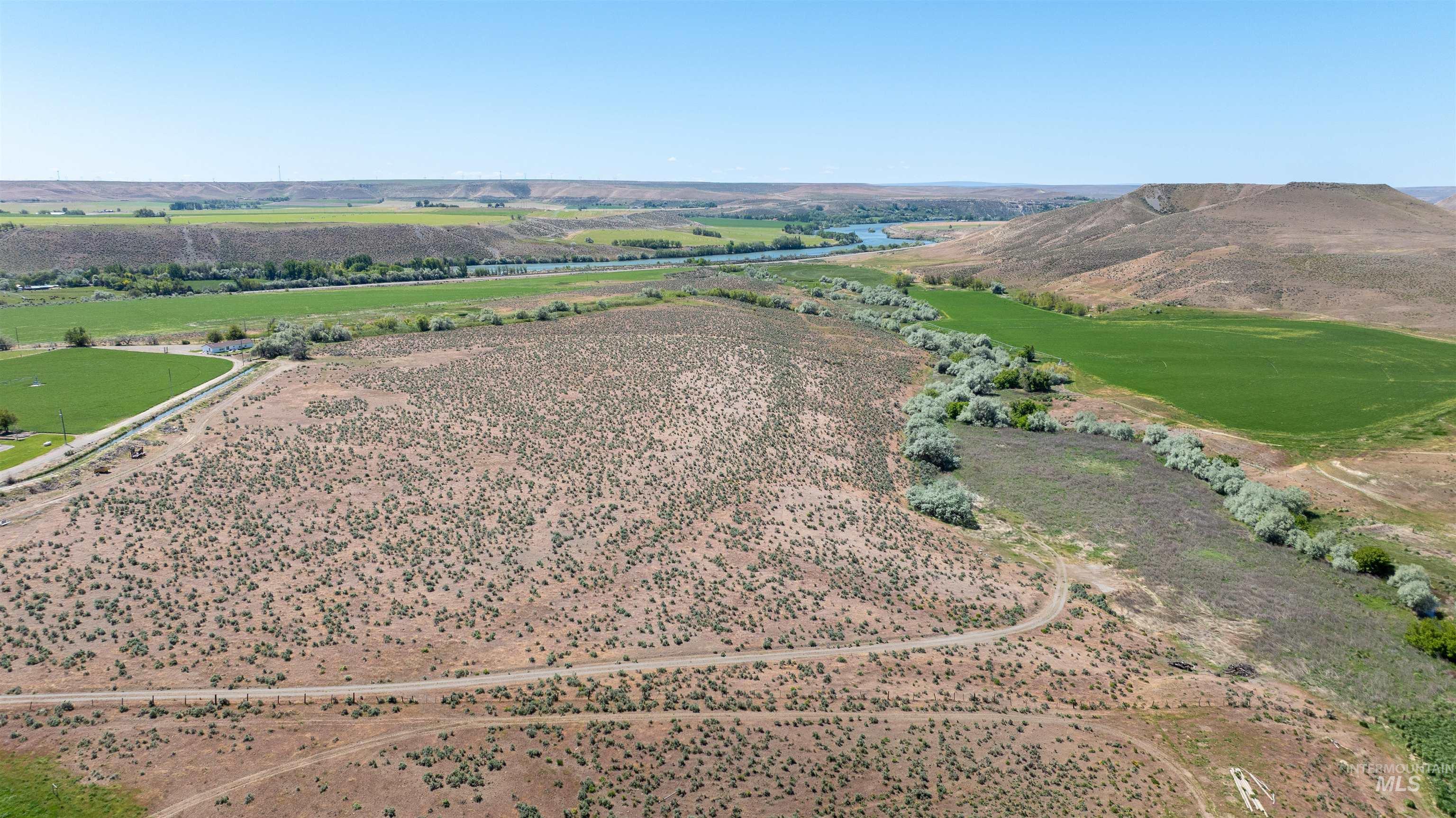TBD TBD, King Hill, Idaho 83633, Land For Sale, Price $350,000, 98954652